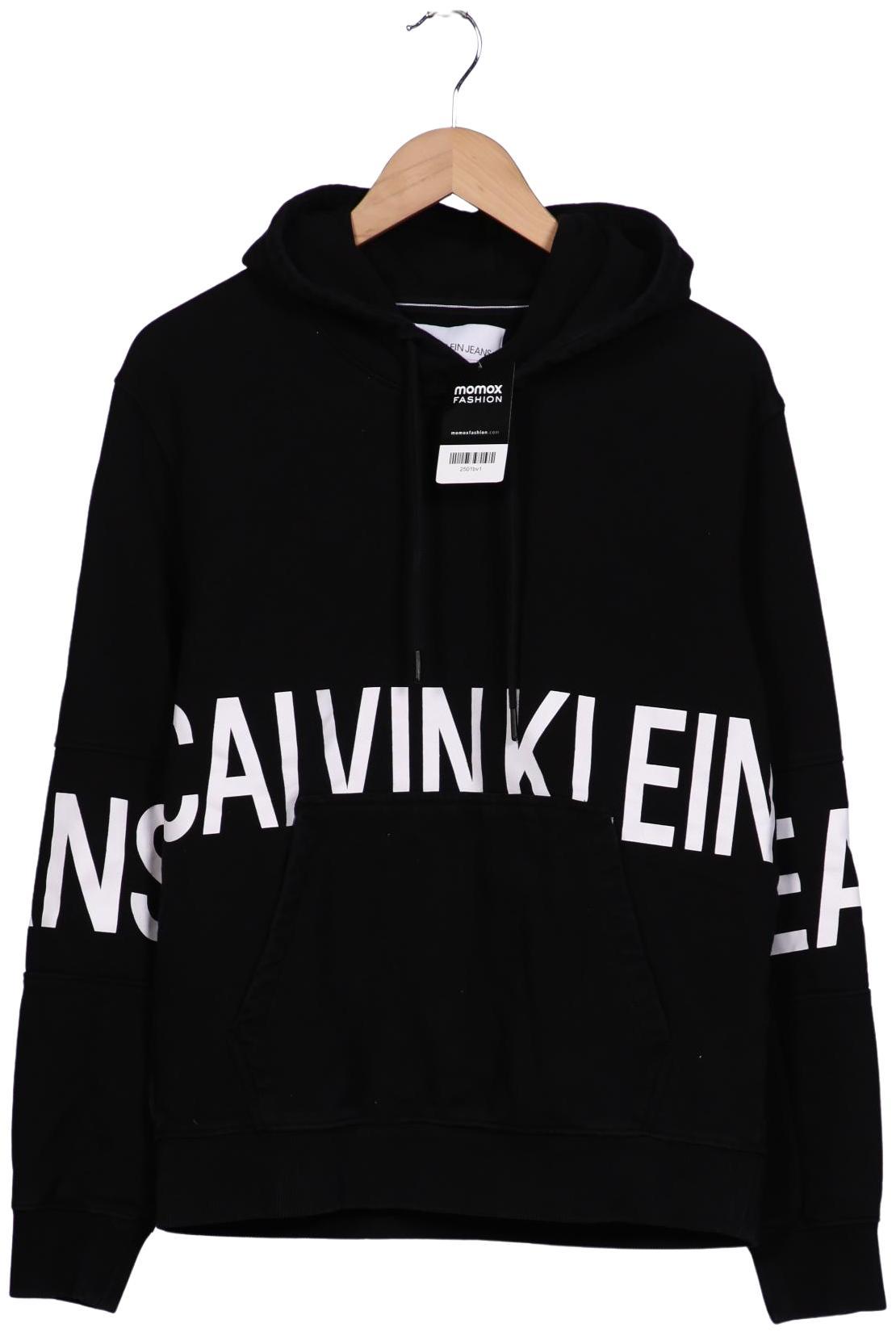 calvin-klein-jeans-herren-kapuzenpullover-schwarz-7286ed46-526f-4bc6-99b6-81ca349b6c7e-image-0