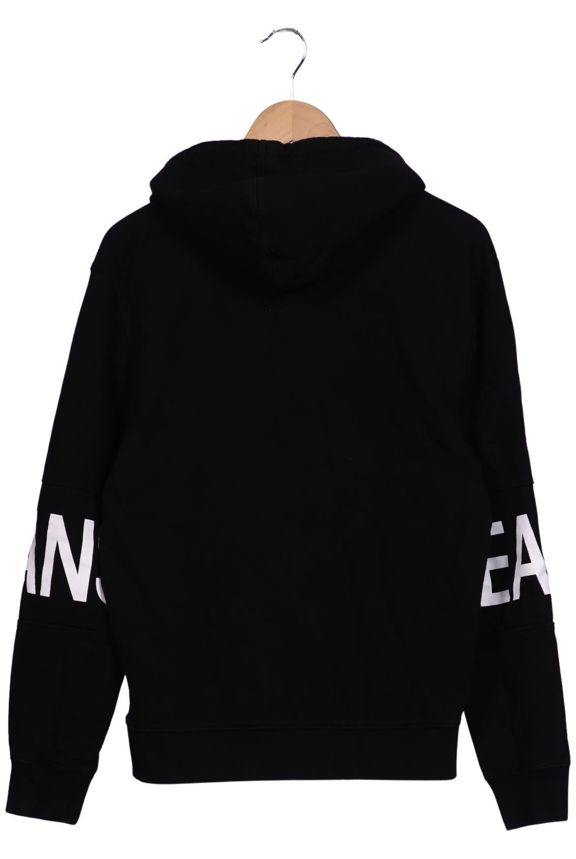 calvin-klein-jeans-herren-kapuzenpullover-schwarz-7286ed46-526f-4bc6-99b6-81ca349b6c7e-image-1