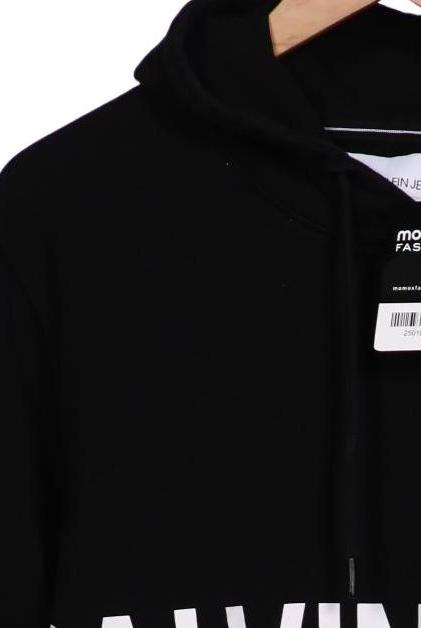 calvin-klein-jeans-herren-kapuzenpullover-schwarz-7286ed46-526f-4bc6-99b6-81ca349b6c7e-image-2