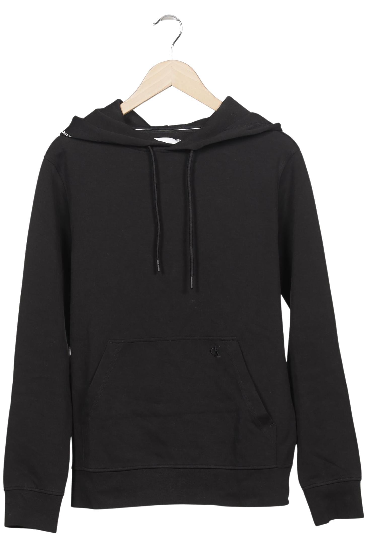 calvin-klein-jeans-herren-kapuzenpullover-schwarz-755b9bb2-f89d-4670-b7e1-36e97e2c7e8b-image-0