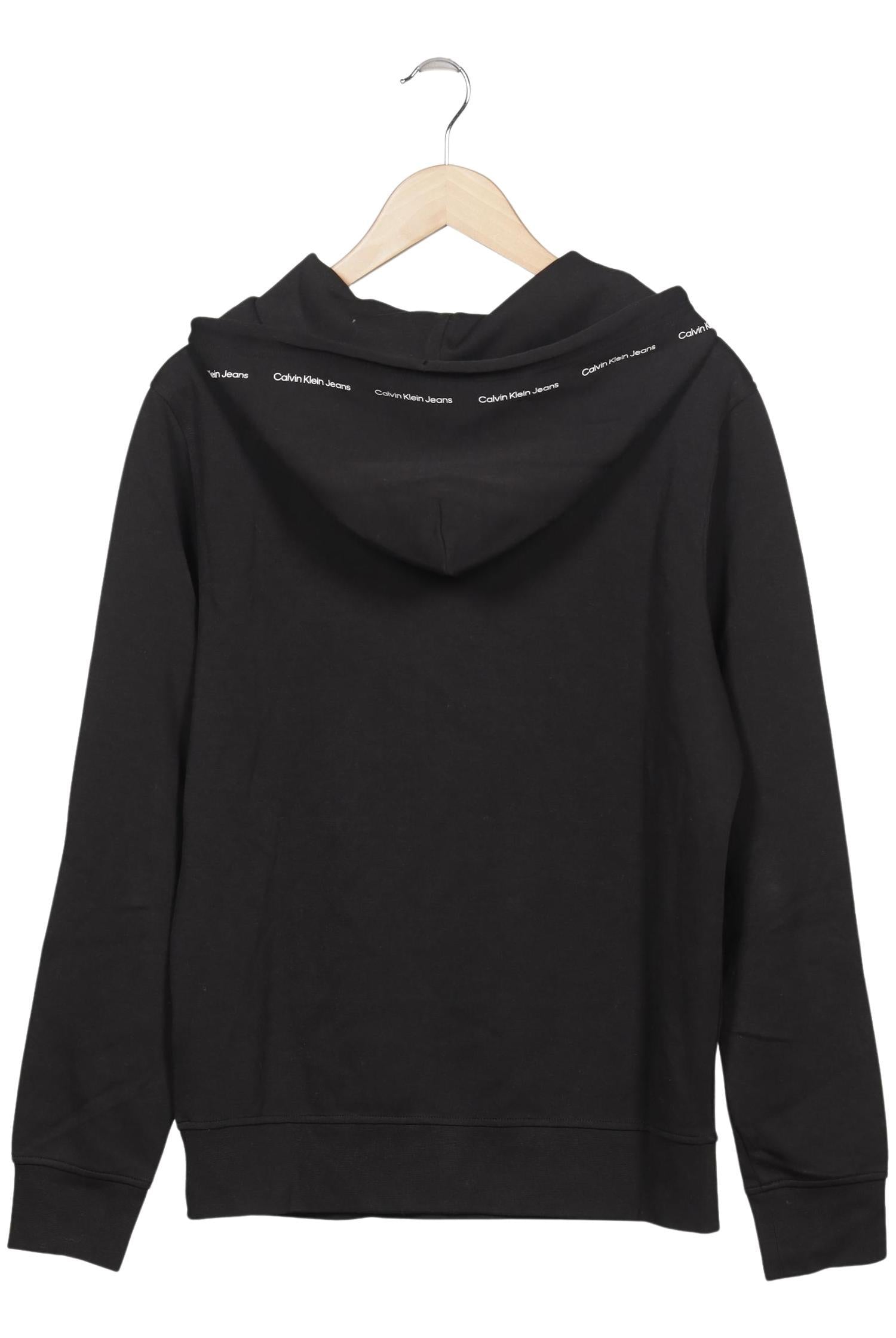 calvin-klein-jeans-herren-kapuzenpullover-schwarz-755b9bb2-f89d-4670-b7e1-36e97e2c7e8b-image-1