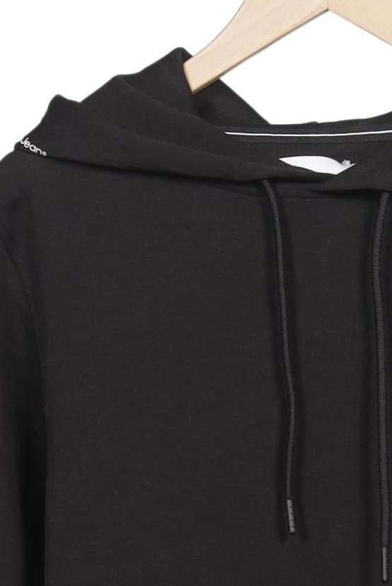calvin-klein-jeans-herren-kapuzenpullover-schwarz-755b9bb2-f89d-4670-b7e1-36e97e2c7e8b-image-2