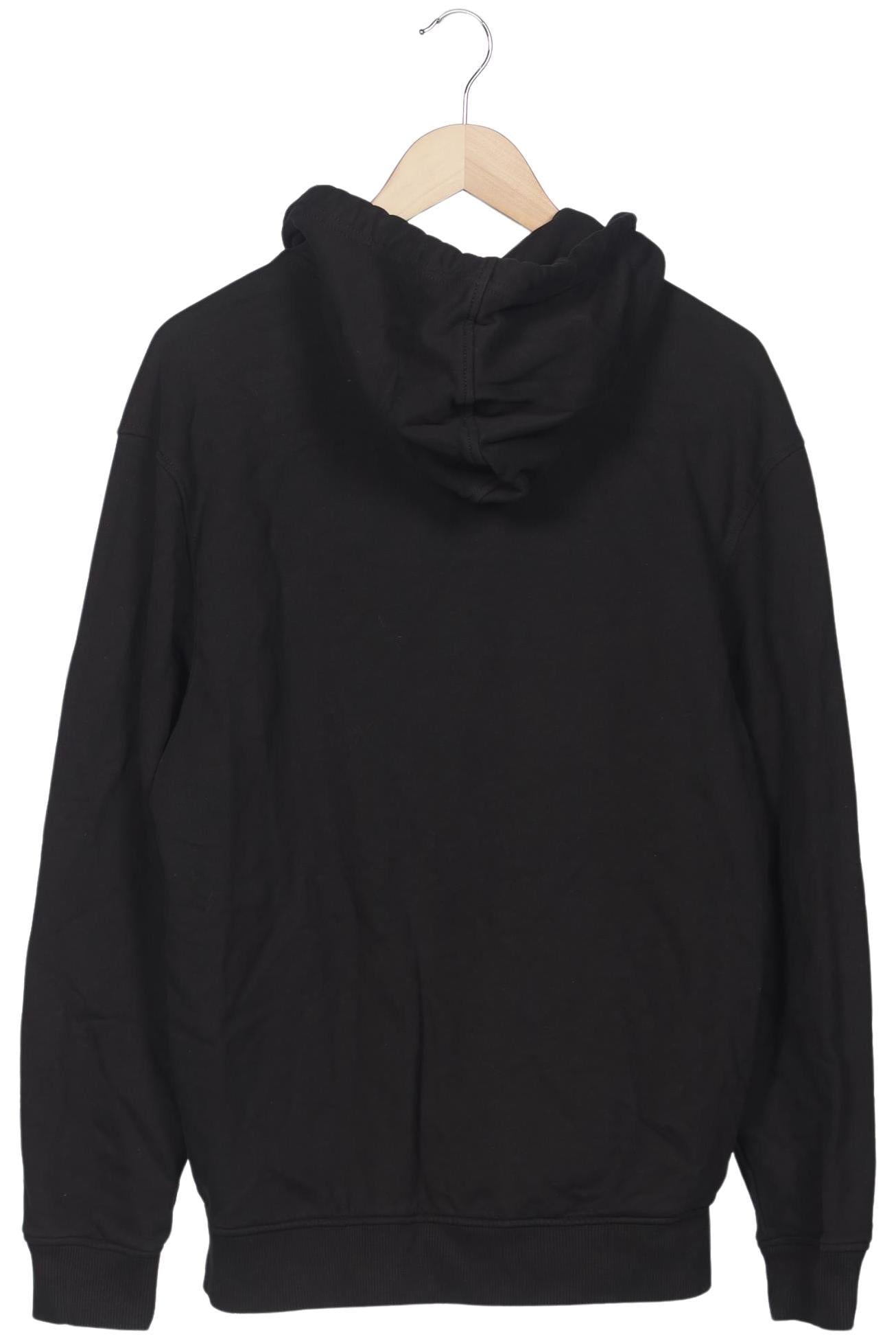 calvin-klein-jeans-herren-kapuzenpullover-schwarz-dda308e5-693a-4ec8-a501-e0fd04ff9396-image-1