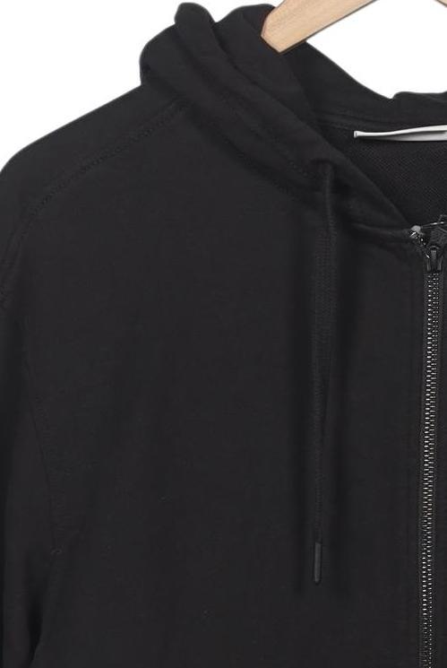 calvin-klein-jeans-herren-kapuzenpullover-schwarz-dda308e5-693a-4ec8-a501-e0fd04ff9396-image-2