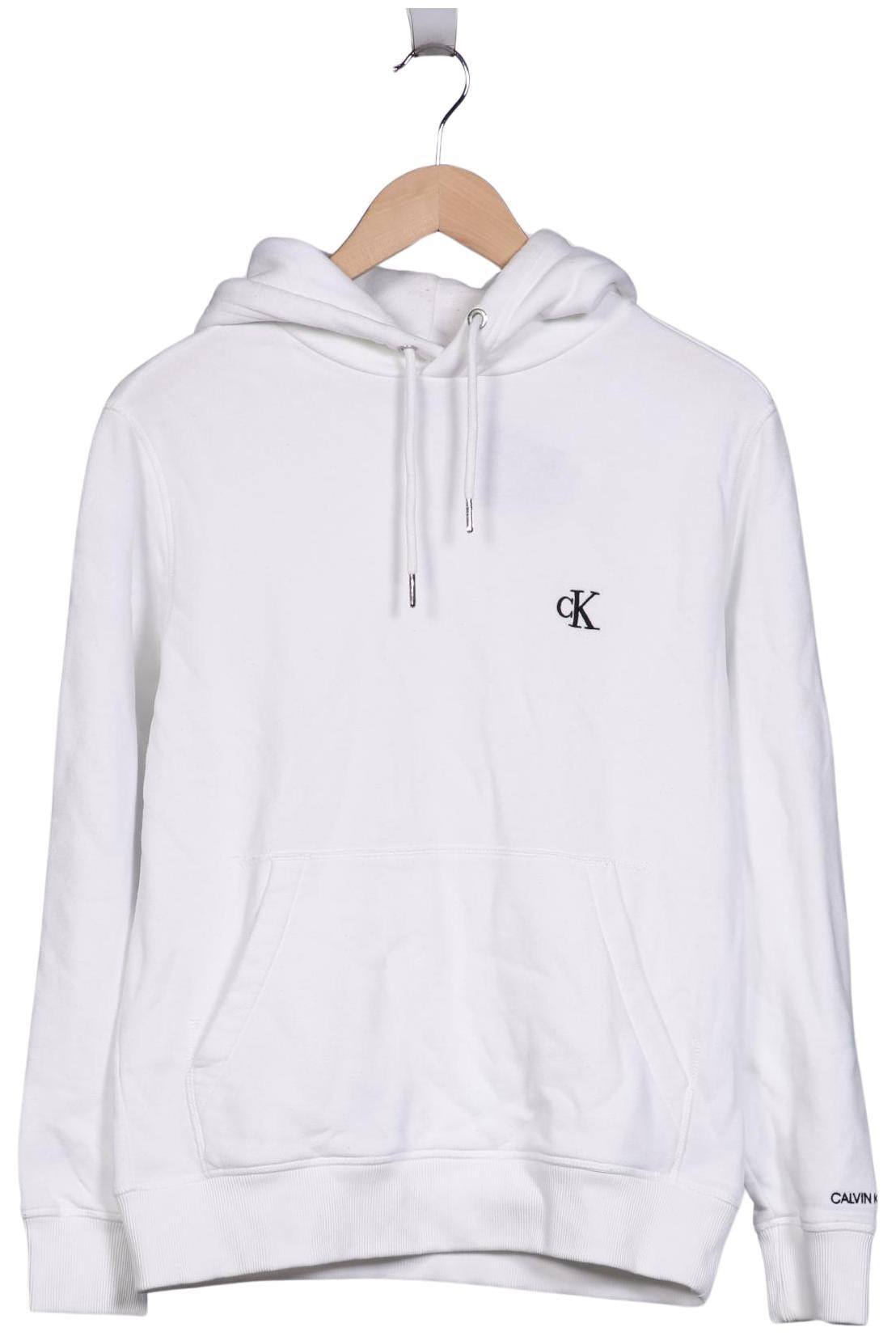 calvin-klein-jeans-herren-kapuzenpullover-weiss-52c34cd7-3656-4871-9da8-4f6bf3923011-image-0