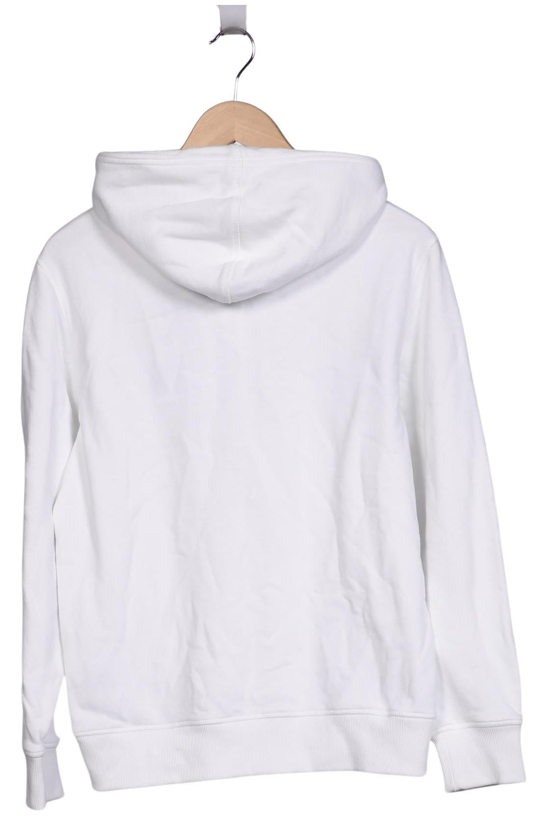 calvin-klein-jeans-herren-kapuzenpullover-weiss-52c34cd7-3656-4871-9da8-4f6bf3923011-image-1