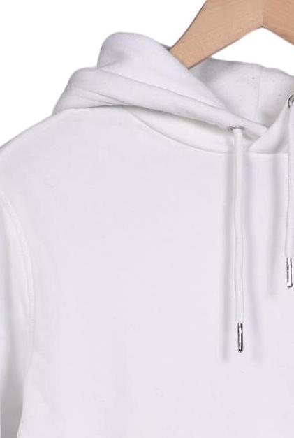 calvin-klein-jeans-herren-kapuzenpullover-weiss-52c34cd7-3656-4871-9da8-4f6bf3923011-image-2