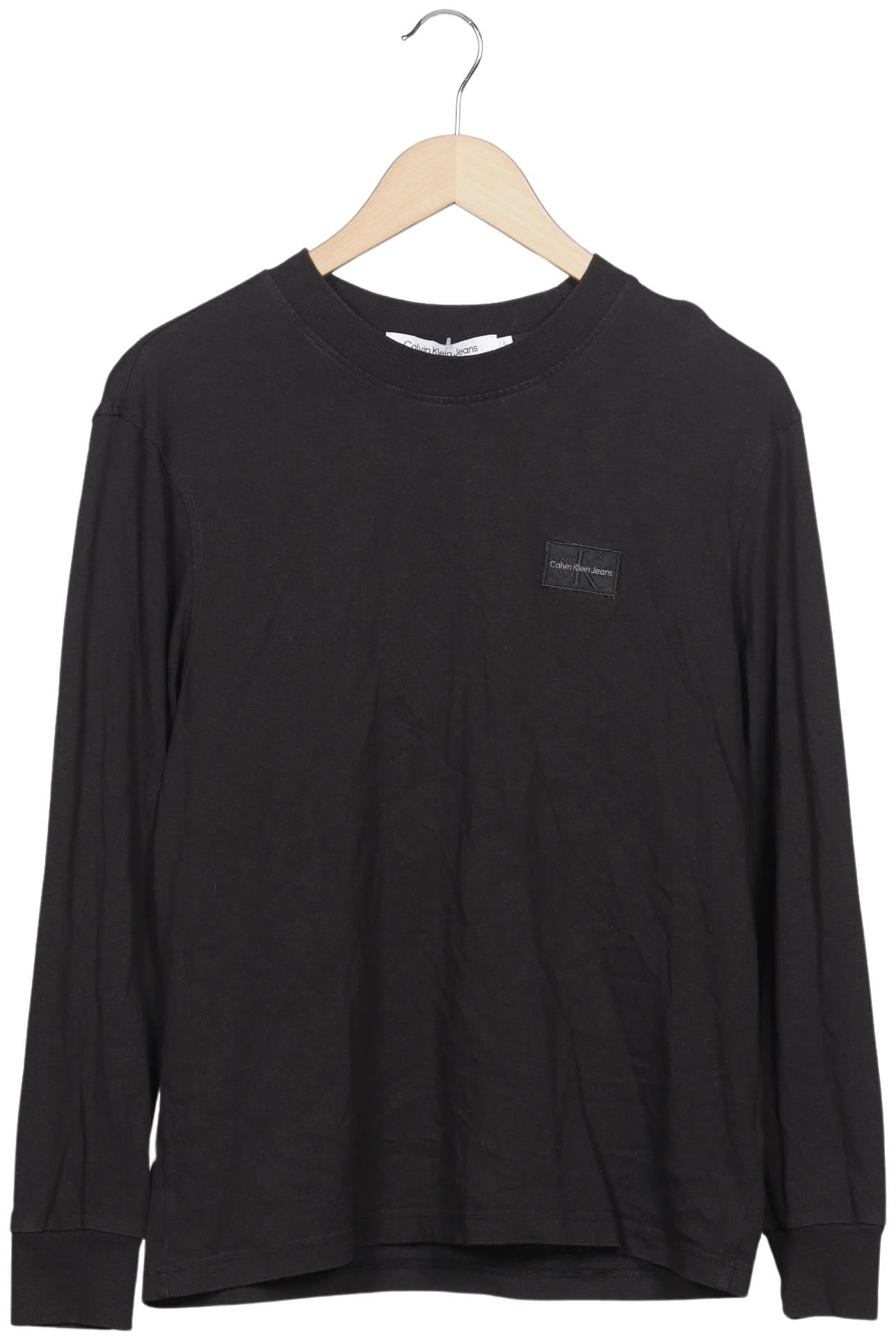 calvin-klein-jeans-herren-langarmshirt-schwarz-9bba8a32-5288-43ef-8806-d5854807a3aa-image-0