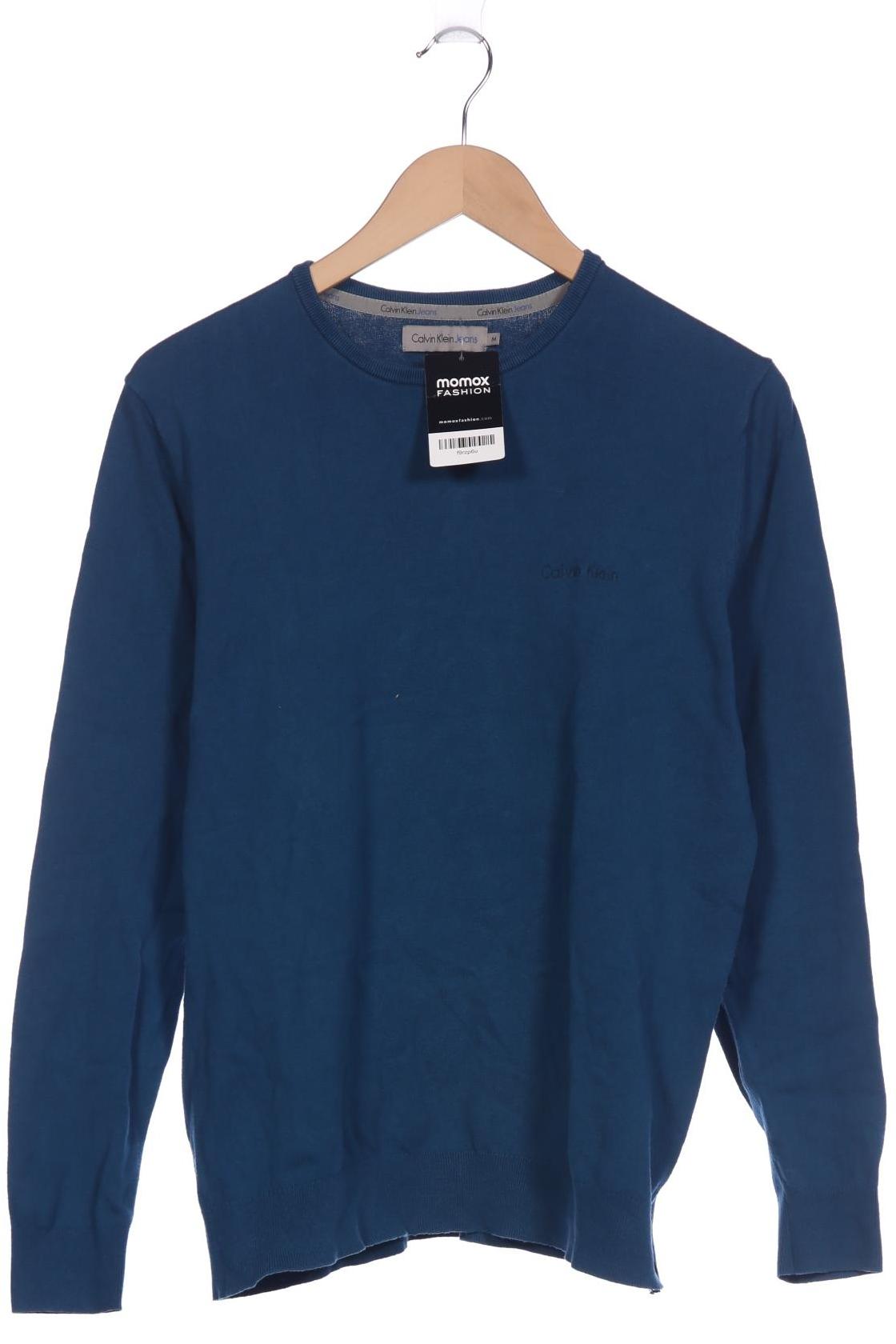 calvin-klein-jeans-herren-pullover-blau-be07a082-1b1a-459e-aa01-4b1cc99b7853-image-0