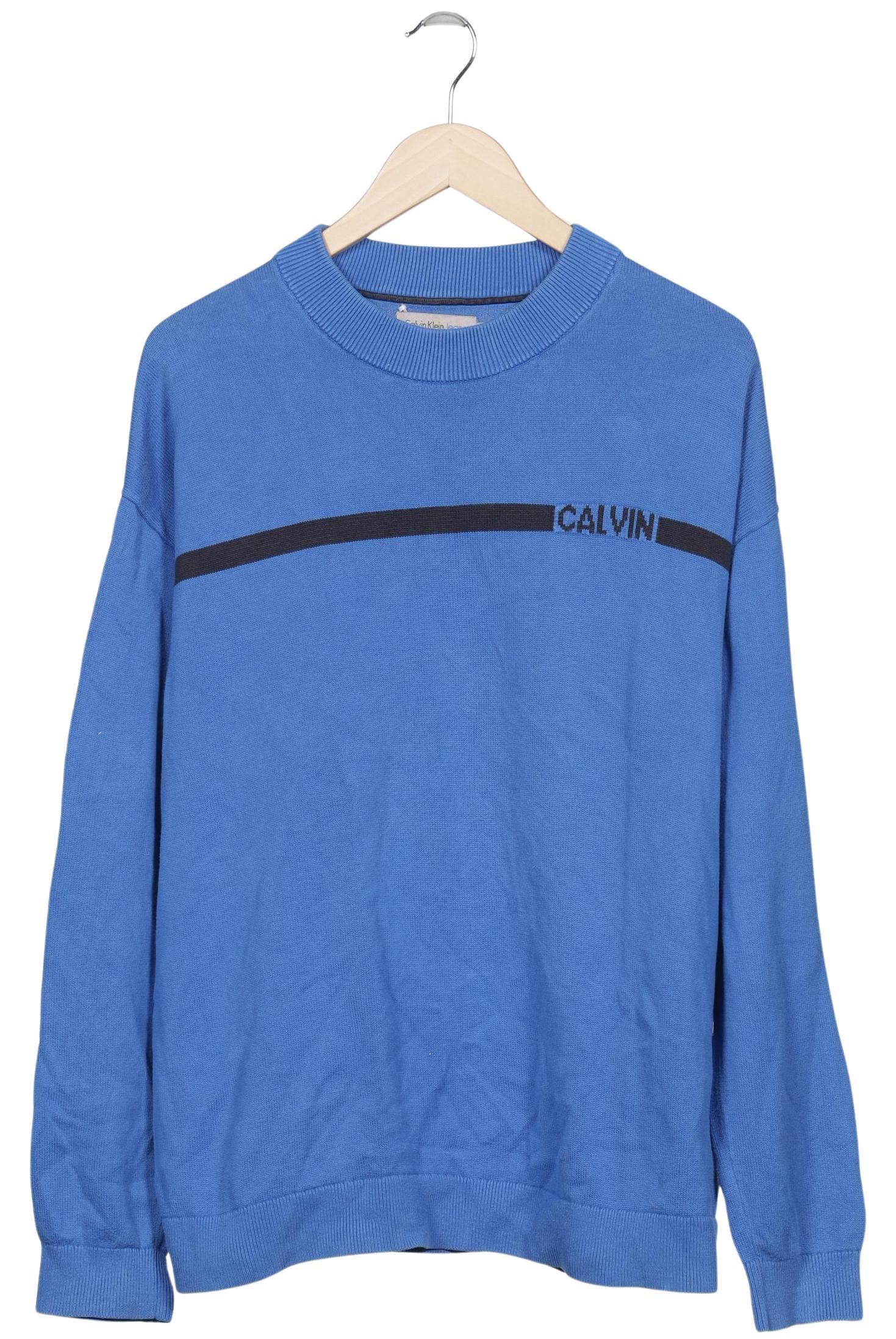 calvin-klein-jeans-herren-pullover-blau-fba47227-5369-4d10-bae3-85288b11308a-image-0