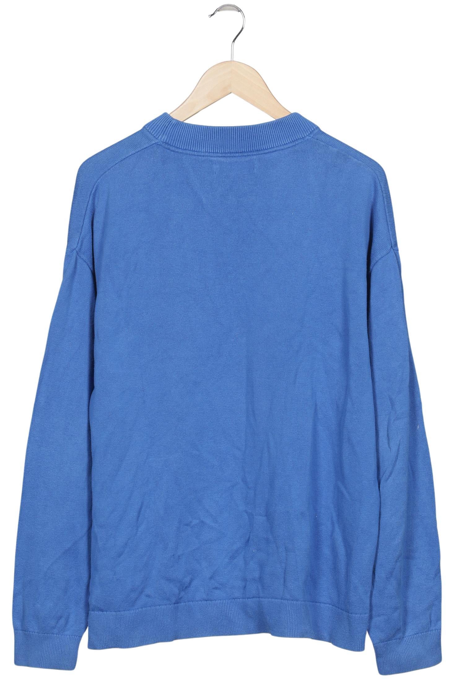 calvin-klein-jeans-herren-pullover-blau-fba47227-5369-4d10-bae3-85288b11308a-image-1