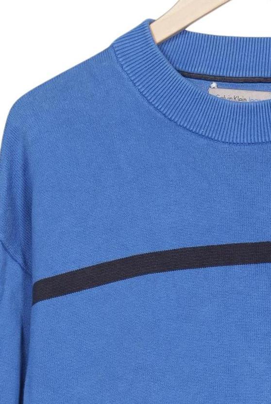 calvin-klein-jeans-herren-pullover-blau-fba47227-5369-4d10-bae3-85288b11308a-image-2