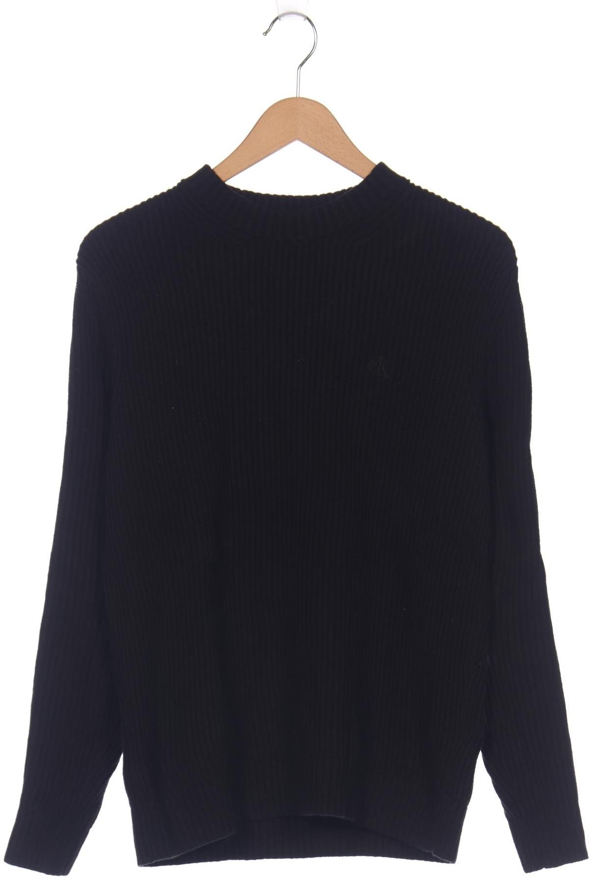 calvin-klein-jeans-herren-pullover-schwarz-2a10eb9b-d7a5-4b9f-8c3f-31e418711c5e-image-0