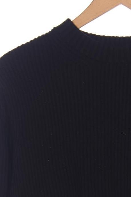 calvin-klein-jeans-herren-pullover-schwarz-2a10eb9b-d7a5-4b9f-8c3f-31e418711c5e-image-2