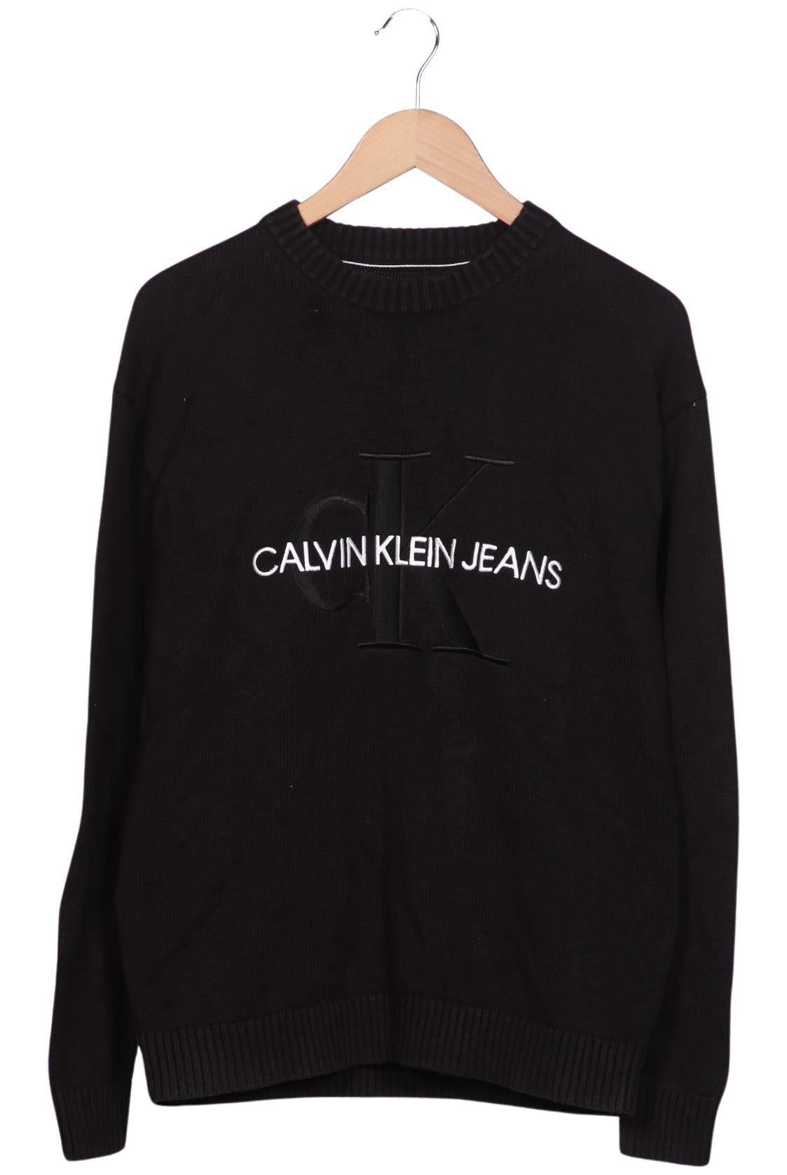 calvin-klein-jeans-herren-pullover-schwarz-a65e7ee3-f252-431f-94b6-871ab902d8ce-image-0