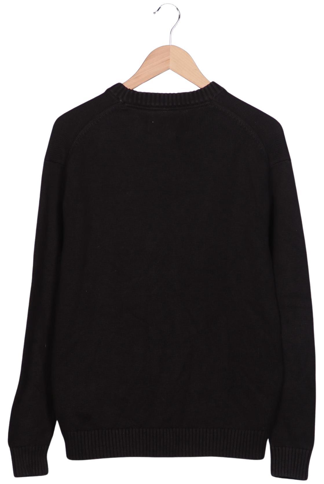 calvin-klein-jeans-herren-pullover-schwarz-a65e7ee3-f252-431f-94b6-871ab902d8ce-image-1