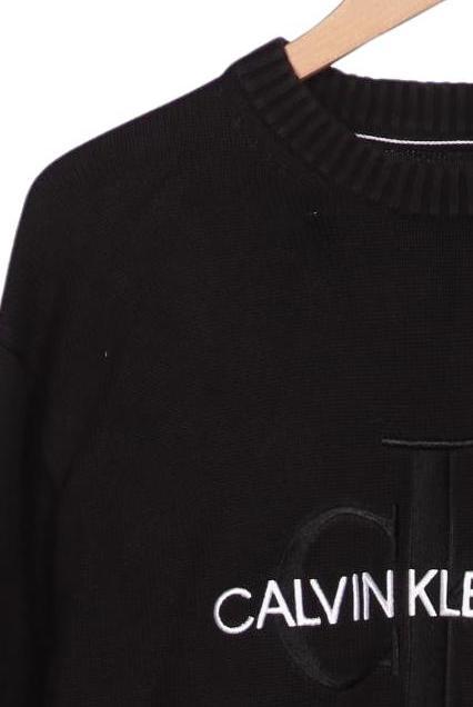 calvin-klein-jeans-herren-pullover-schwarz-a65e7ee3-f252-431f-94b6-871ab902d8ce-image-2