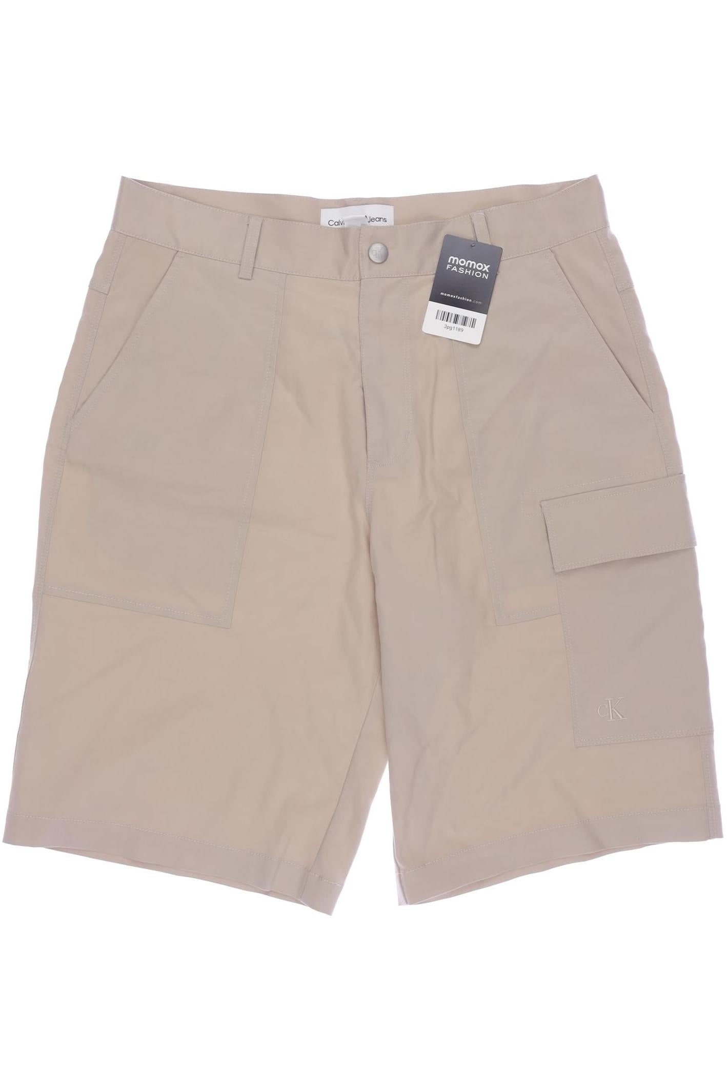 calvin-klein-jeans-herren-shorts-beige-3eecf885-ab44-438c-a7de-51bf3a1192fa-image-0