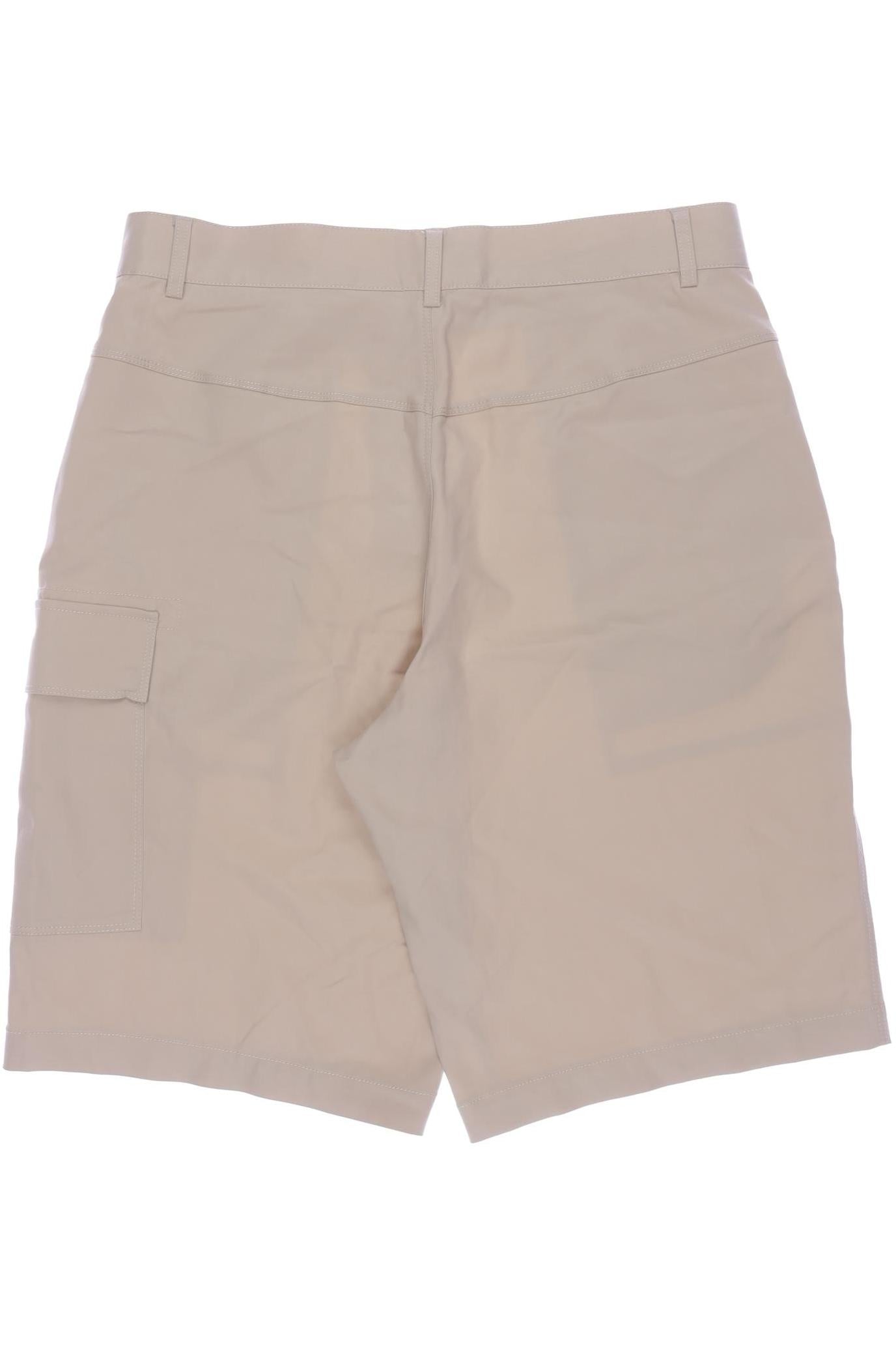 calvin-klein-jeans-herren-shorts-beige-3eecf885-ab44-438c-a7de-51bf3a1192fa-image-1