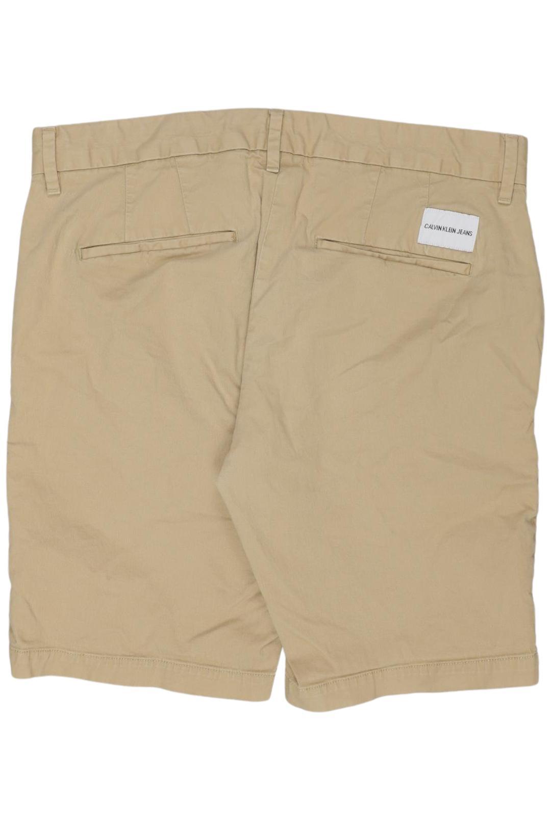 calvin-klein-jeans-herren-shorts-beige-6b638e4e-9d4c-436e-ba1a-3b0288325a9b-image-1