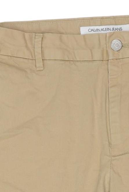 calvin-klein-jeans-herren-shorts-beige-6b638e4e-9d4c-436e-ba1a-3b0288325a9b-image-2