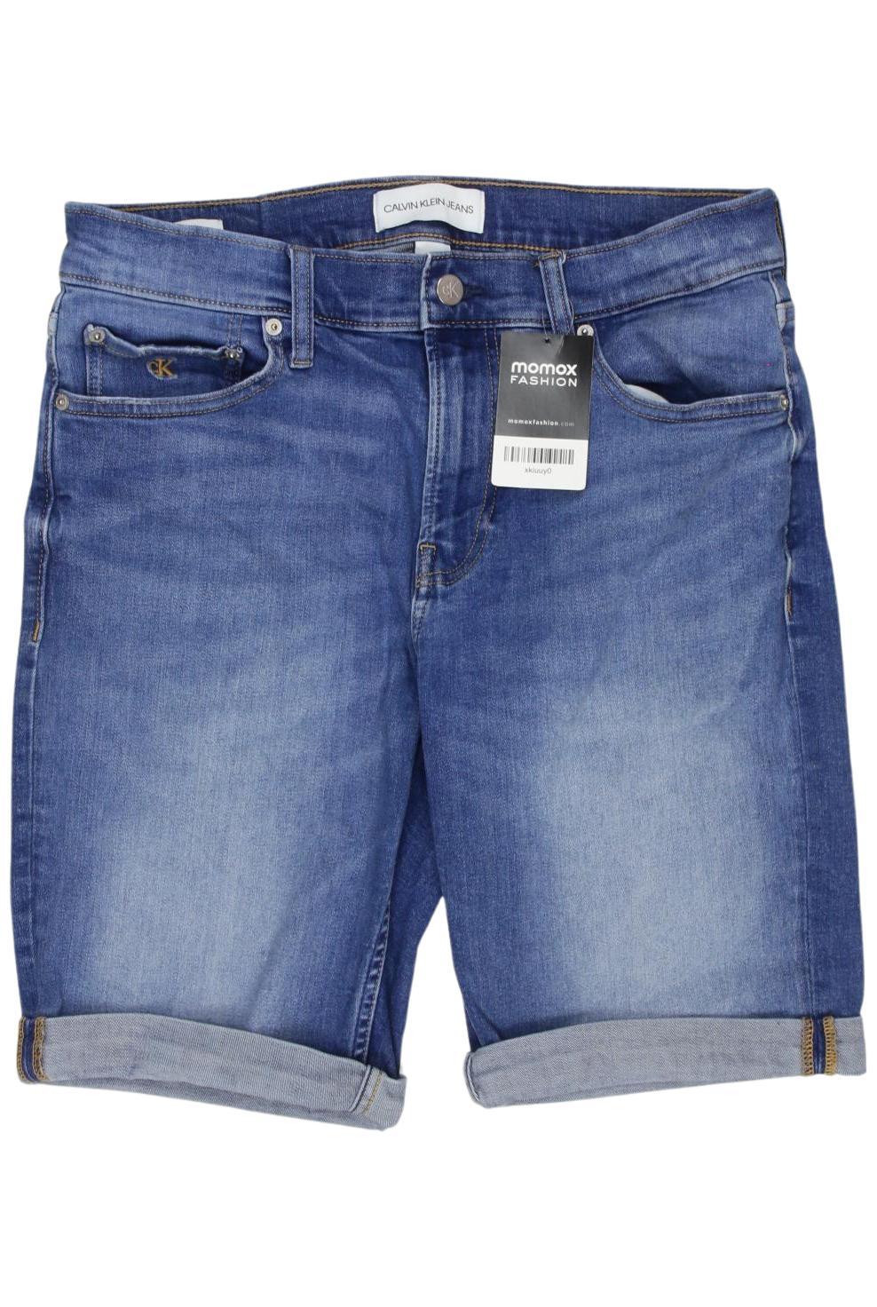 calvin-klein-jeans-herren-shorts-blau-597d11c0-6797-4259-89a2-8aba27e8cc1e-image-0