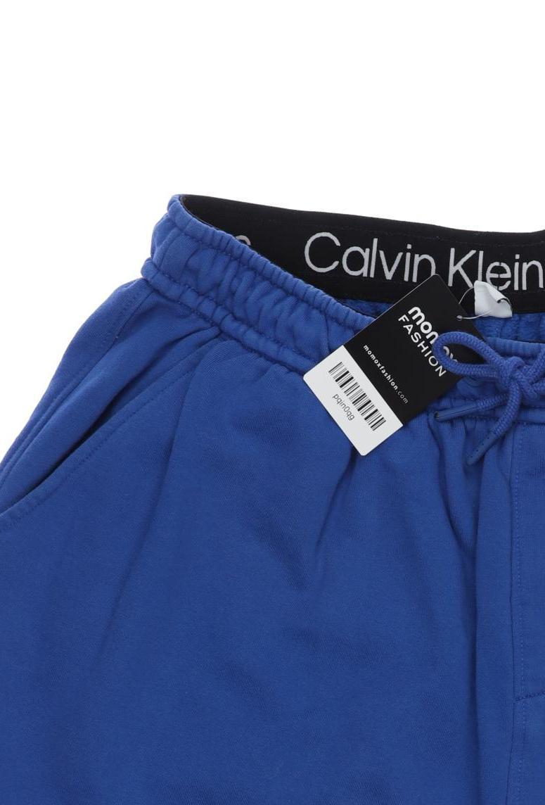 calvin-klein-jeans-herren-shorts-blau-a5521244-f927-4ac1-a6b1-d517204966a0-image-2