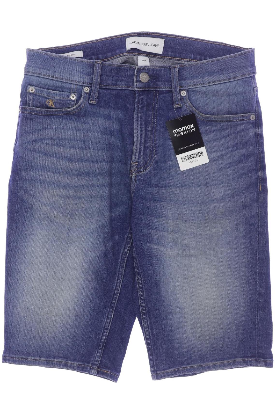 calvin-klein-jeans-herren-shorts-blau-b8400bb3-bd06-493a-8bd2-556d42a9a690-image-0