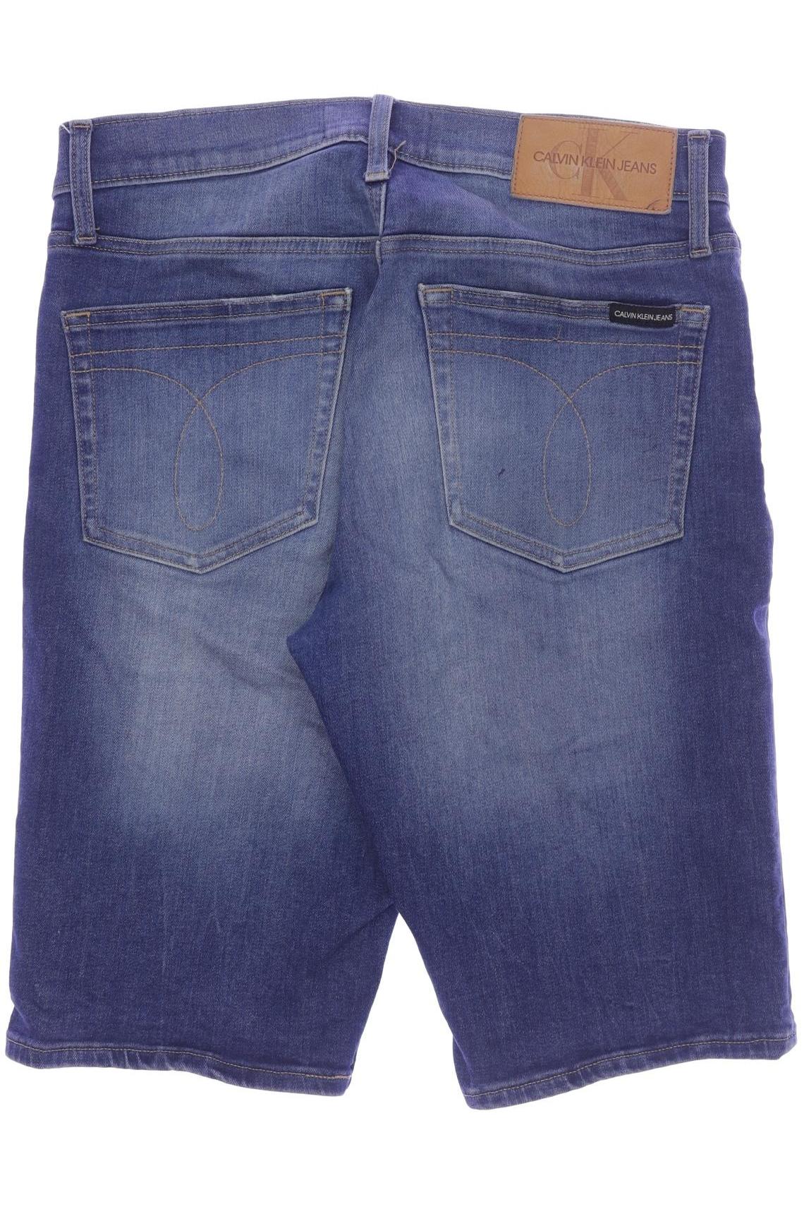 calvin-klein-jeans-herren-shorts-blau-b8400bb3-bd06-493a-8bd2-556d42a9a690-image-1