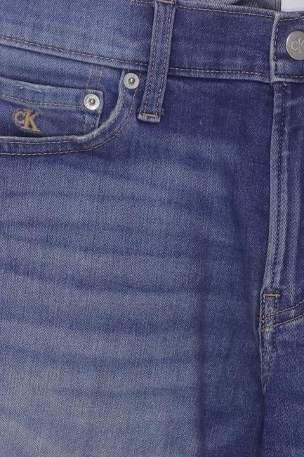 calvin-klein-jeans-herren-shorts-blau-b8400bb3-bd06-493a-8bd2-556d42a9a690-image-2