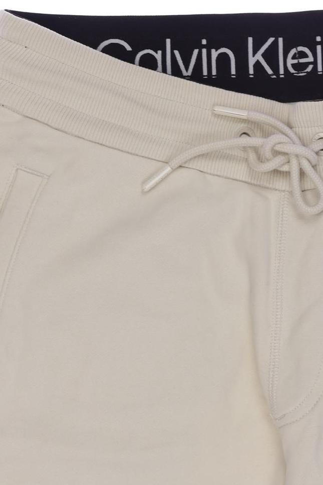 calvin-klein-jeans-herren-shorts-cremeweiss-c38b9adf-e87f-4efe-9a0b-f511e69f78ee-image-2