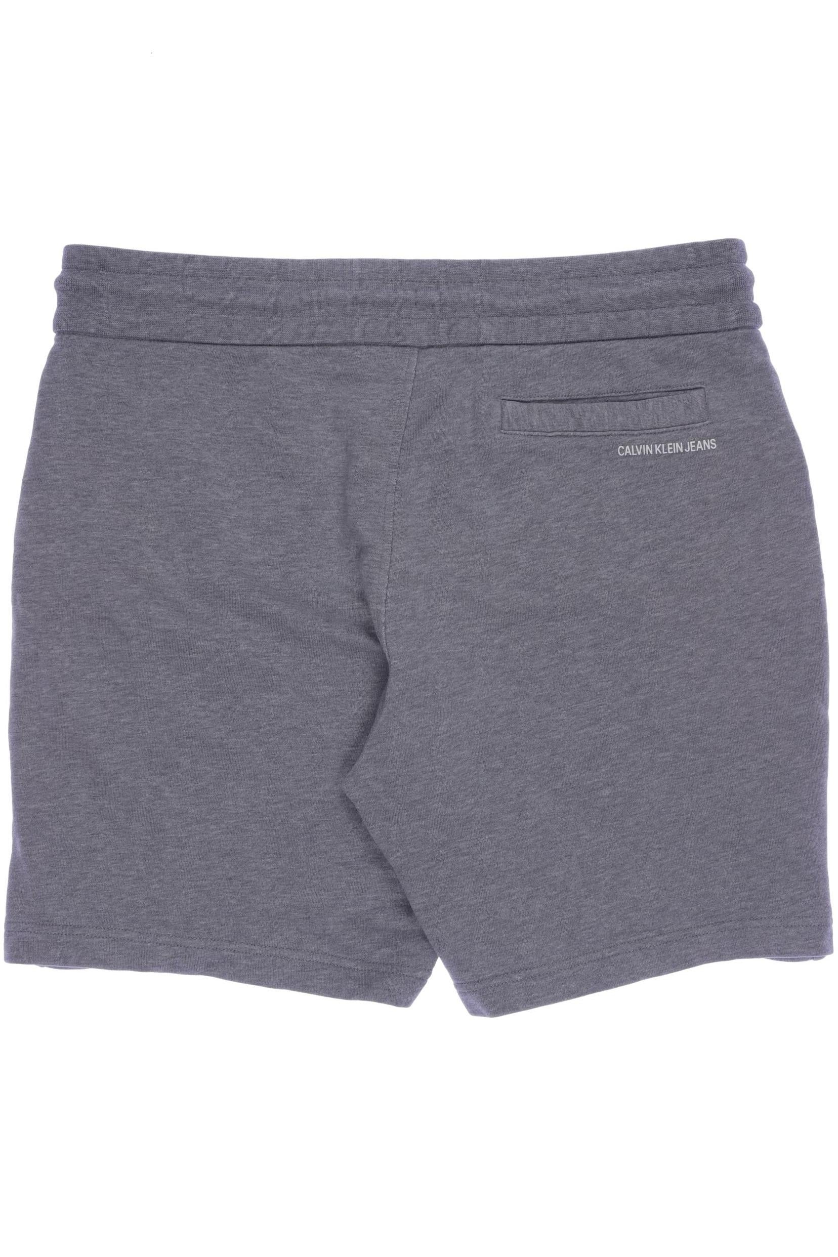 calvin-klein-jeans-herren-shorts-grau-2c8502ce-da0f-4a61-b109-19367f981655-image-1