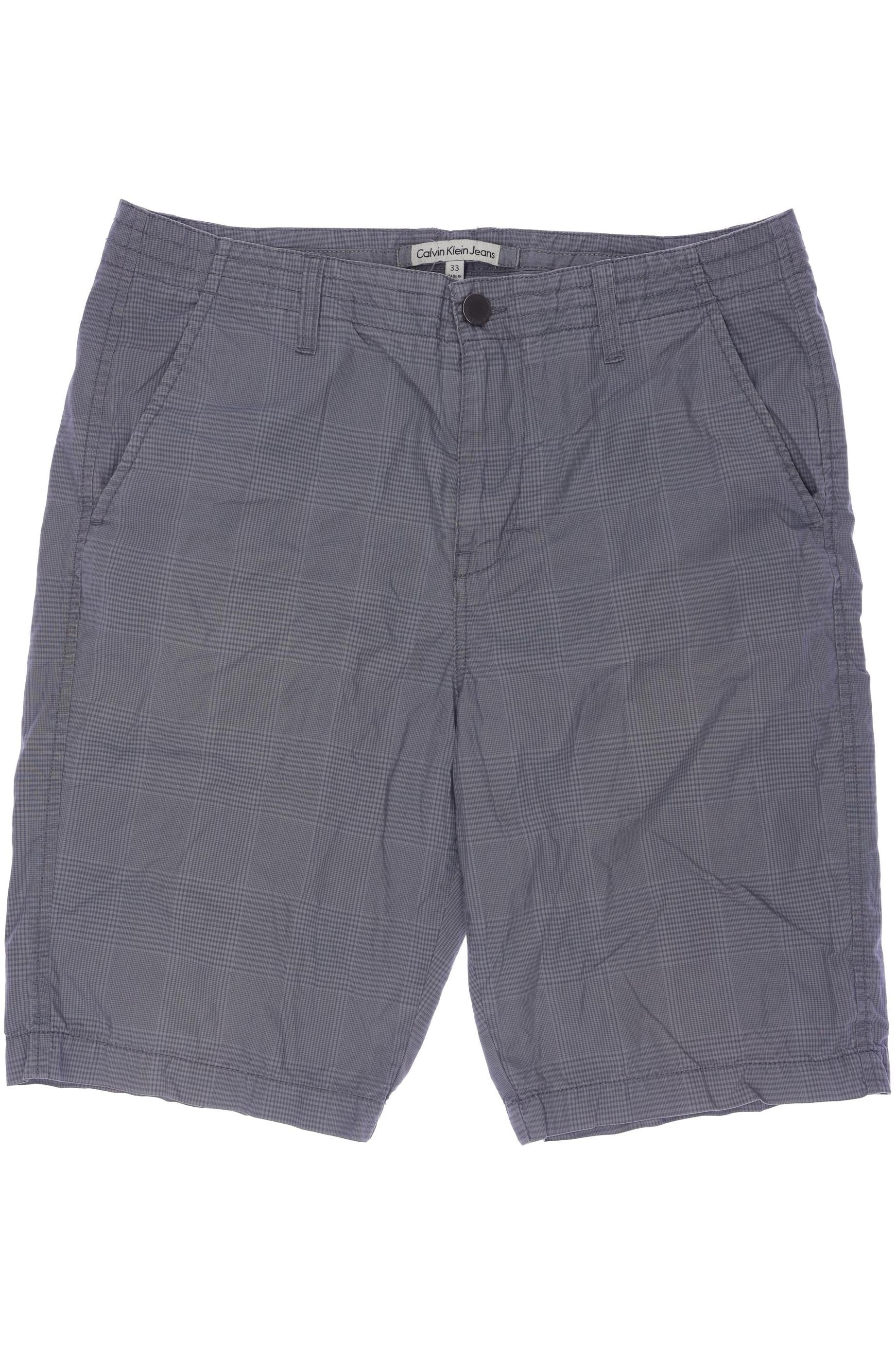 calvin-klein-jeans-herren-shorts-grau-ad381c12-c058-46cc-92cb-2e99f86df1d9-image-0