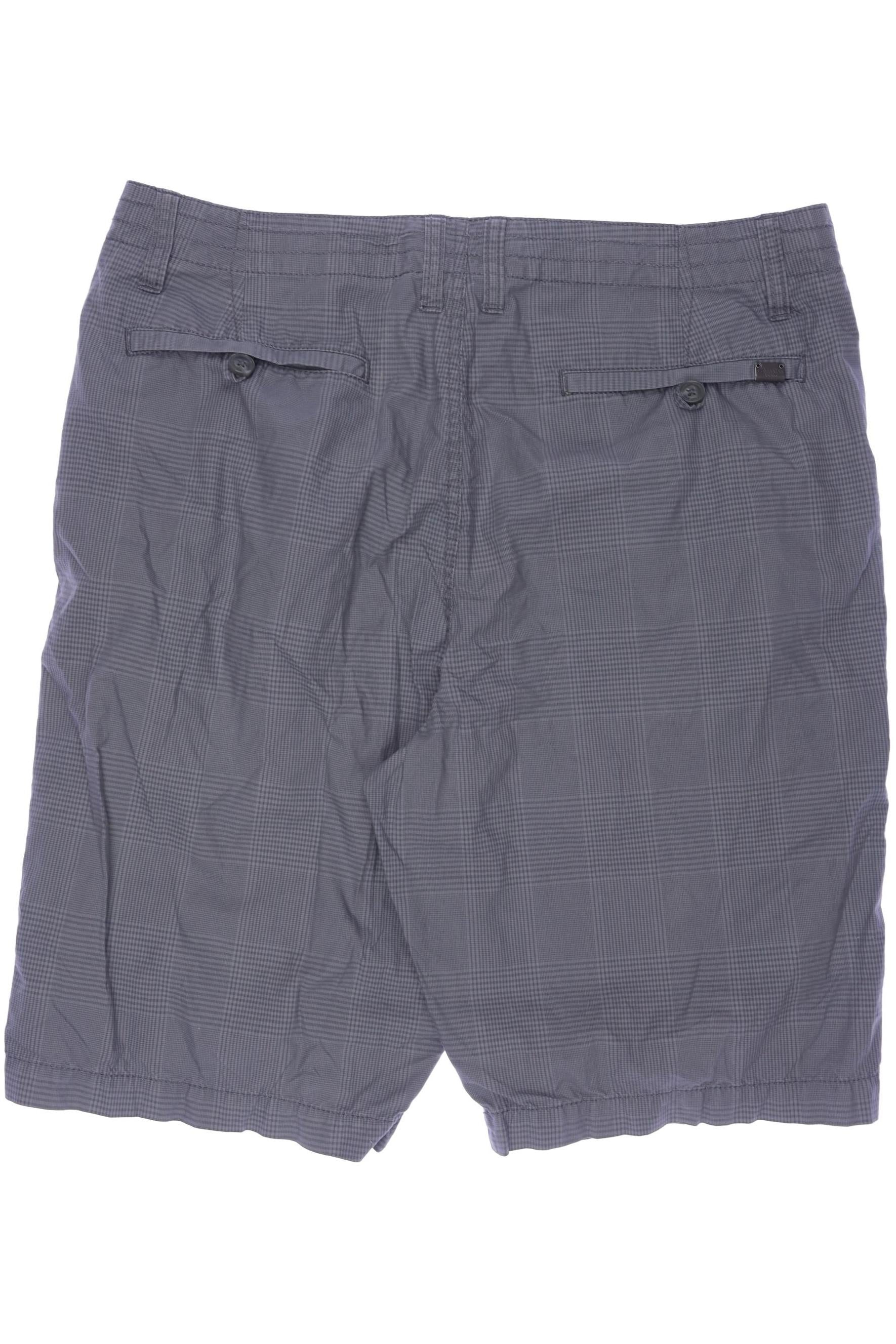 calvin-klein-jeans-herren-shorts-grau-ad381c12-c058-46cc-92cb-2e99f86df1d9-image-1