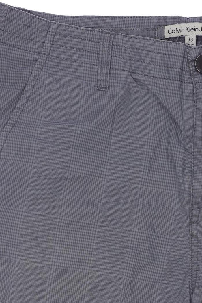 calvin-klein-jeans-herren-shorts-grau-ad381c12-c058-46cc-92cb-2e99f86df1d9-image-2