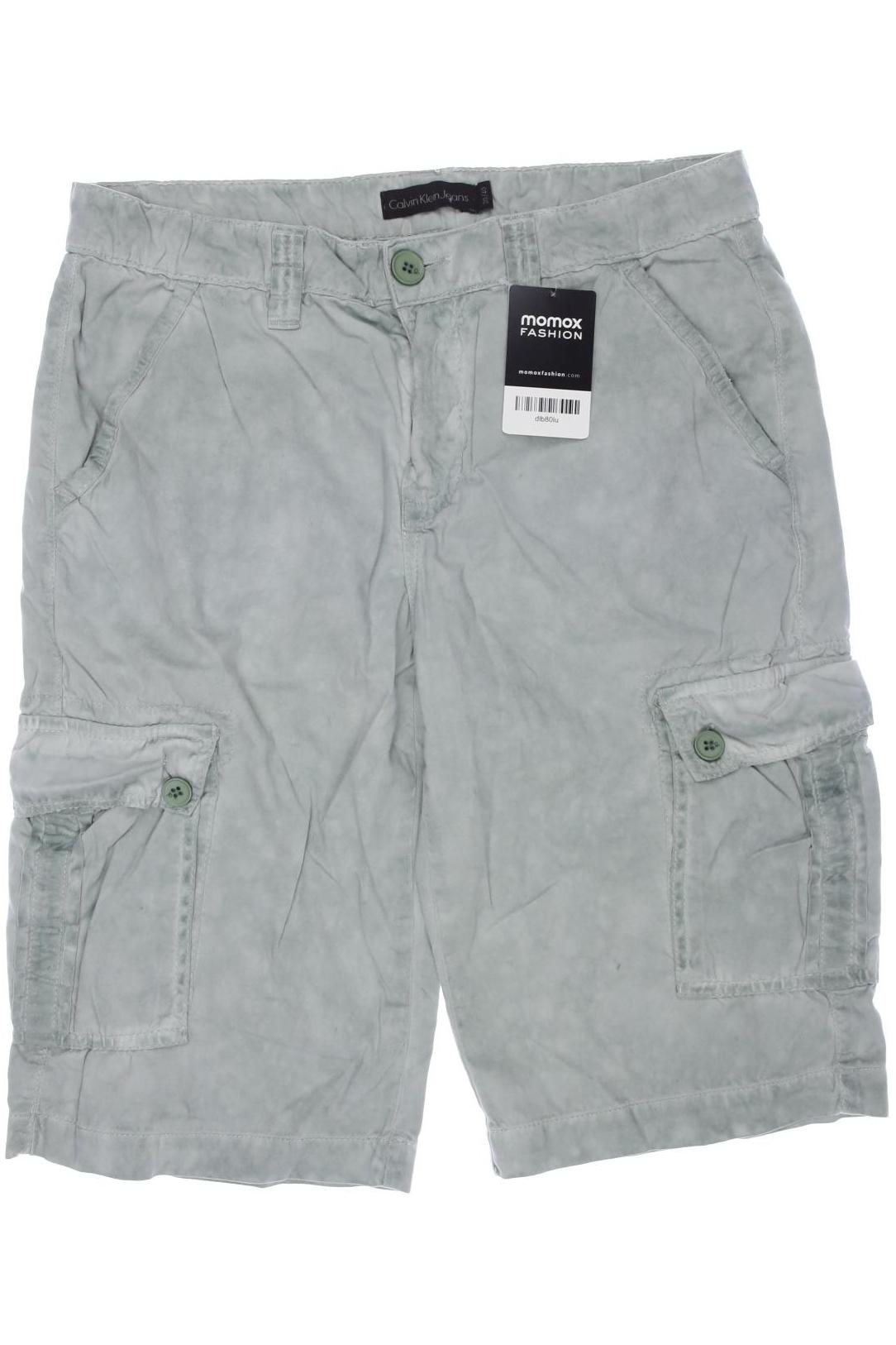 calvin-klein-jeans-herren-shorts-hellgrun-a7622379-412d-4202-801f-76f73102c376-image-0