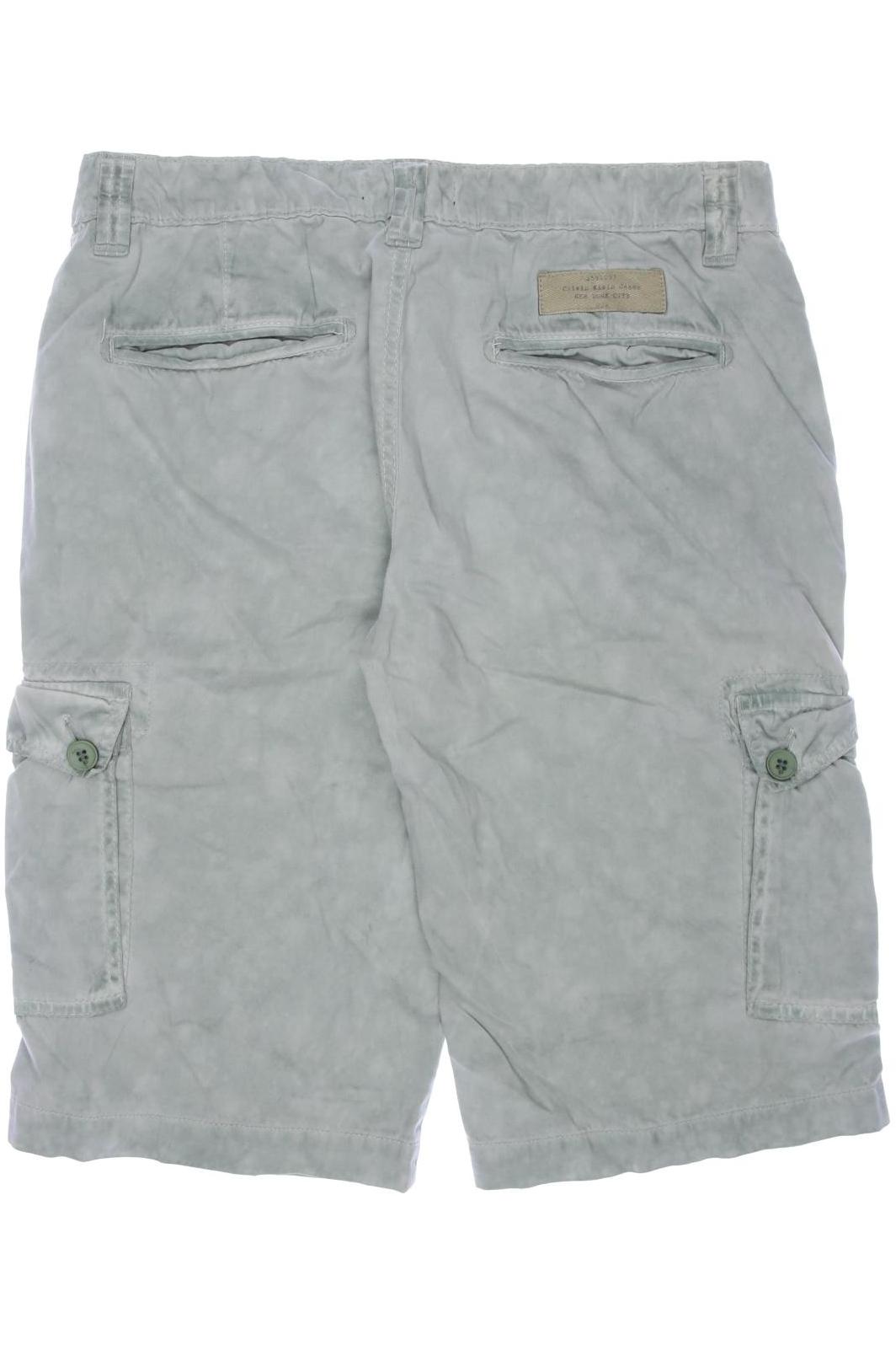 calvin-klein-jeans-herren-shorts-hellgrun-a7622379-412d-4202-801f-76f73102c376-image-1