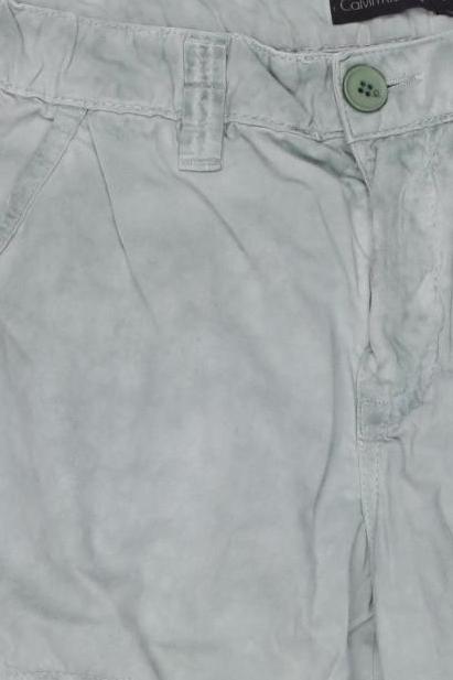 calvin-klein-jeans-herren-shorts-hellgrun-a7622379-412d-4202-801f-76f73102c376-image-2
