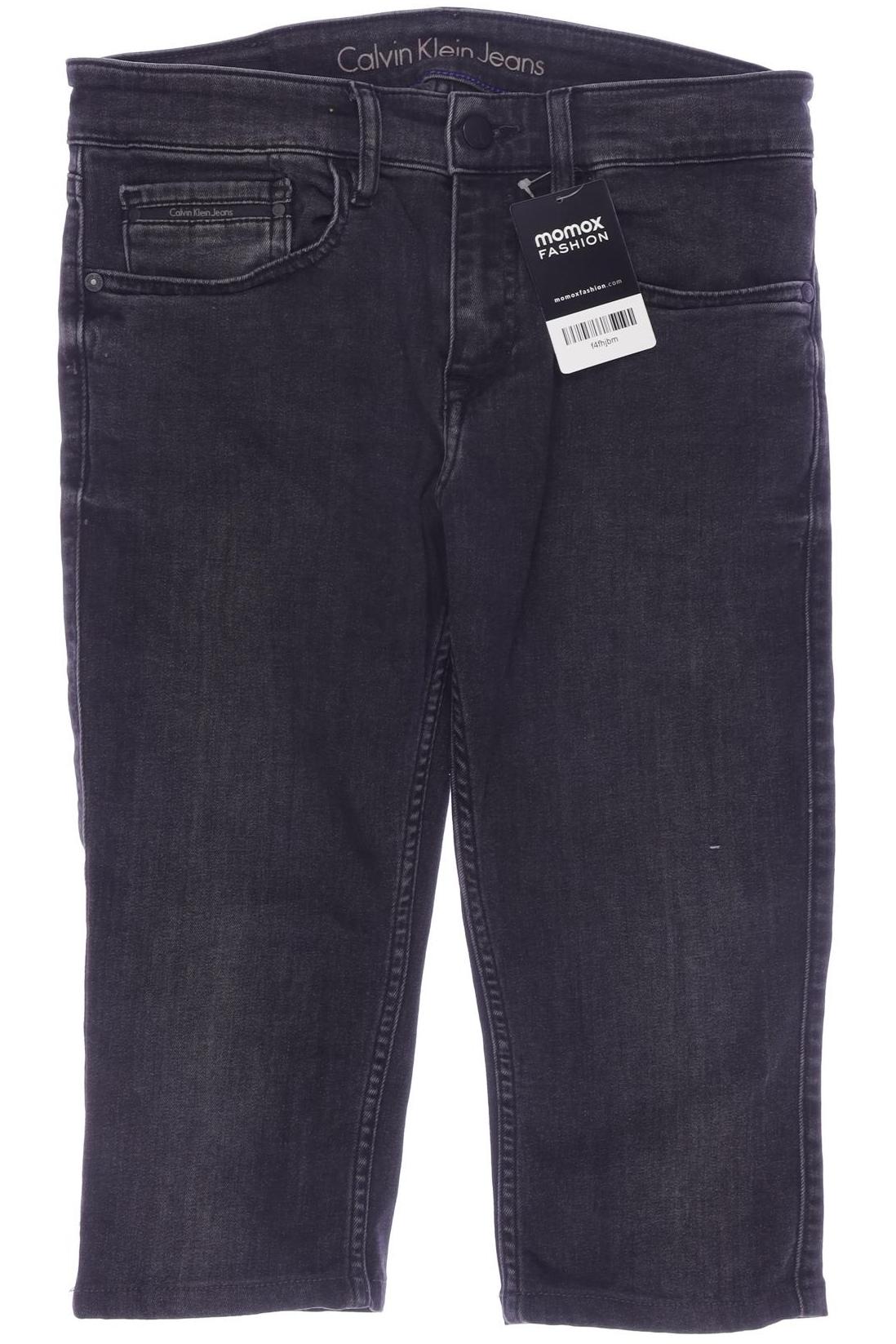 calvin-klein-jeans-herren-shorts-schwarz-782f6654-e765-4f73-88f6-7ac50bc68c33-image-0