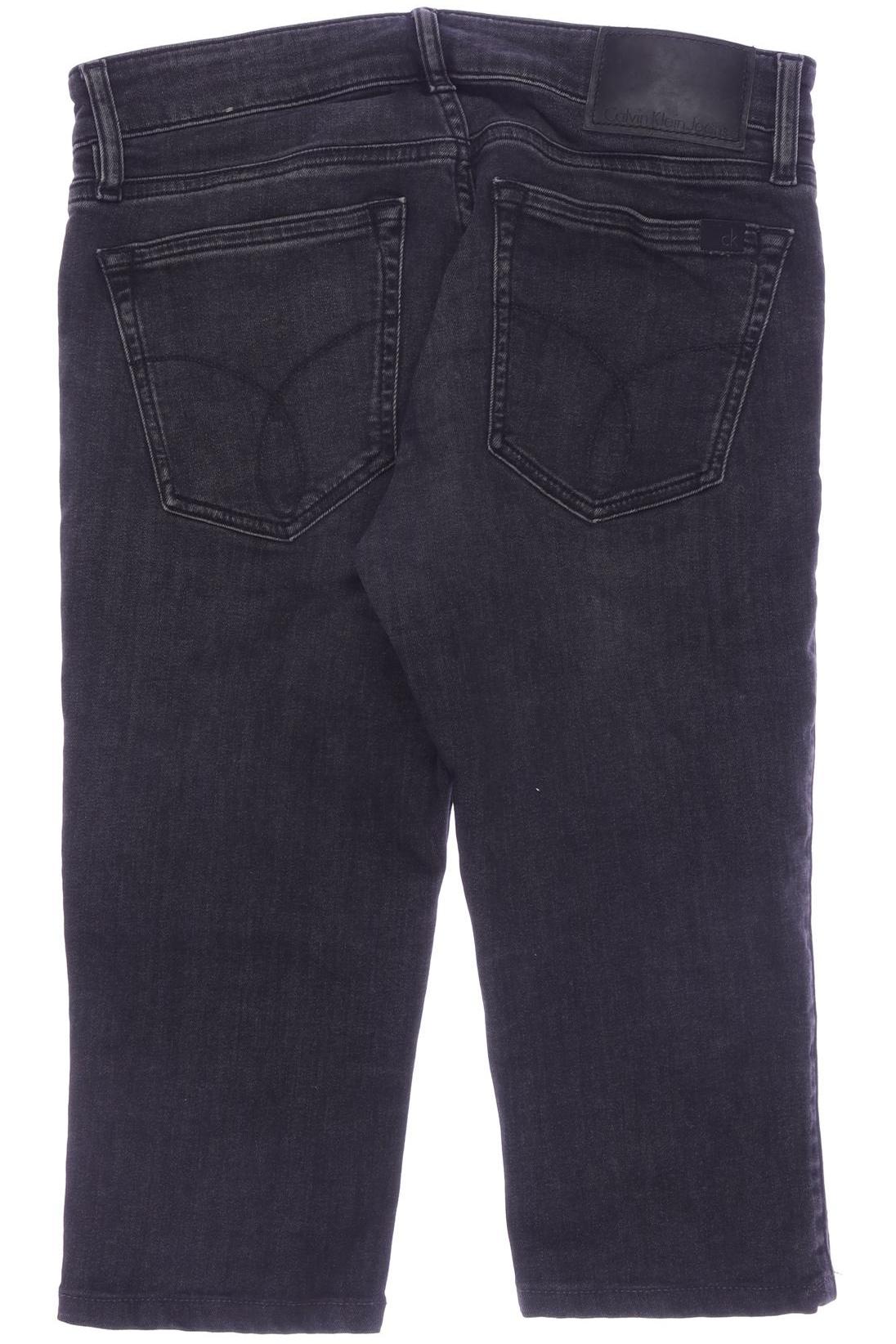 calvin-klein-jeans-herren-shorts-schwarz-782f6654-e765-4f73-88f6-7ac50bc68c33-image-1