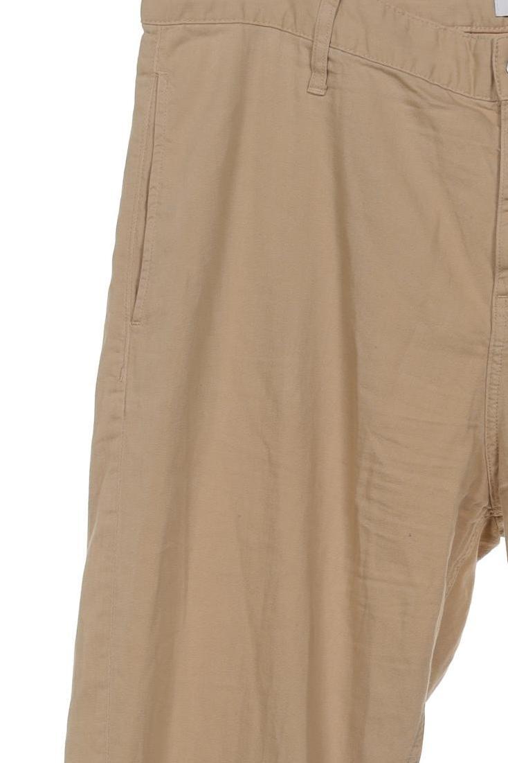 calvin-klein-jeans-herren-stoffhose-beige-b66e66d9-19c6-4389-aac4-7a85b564ff85-image-2