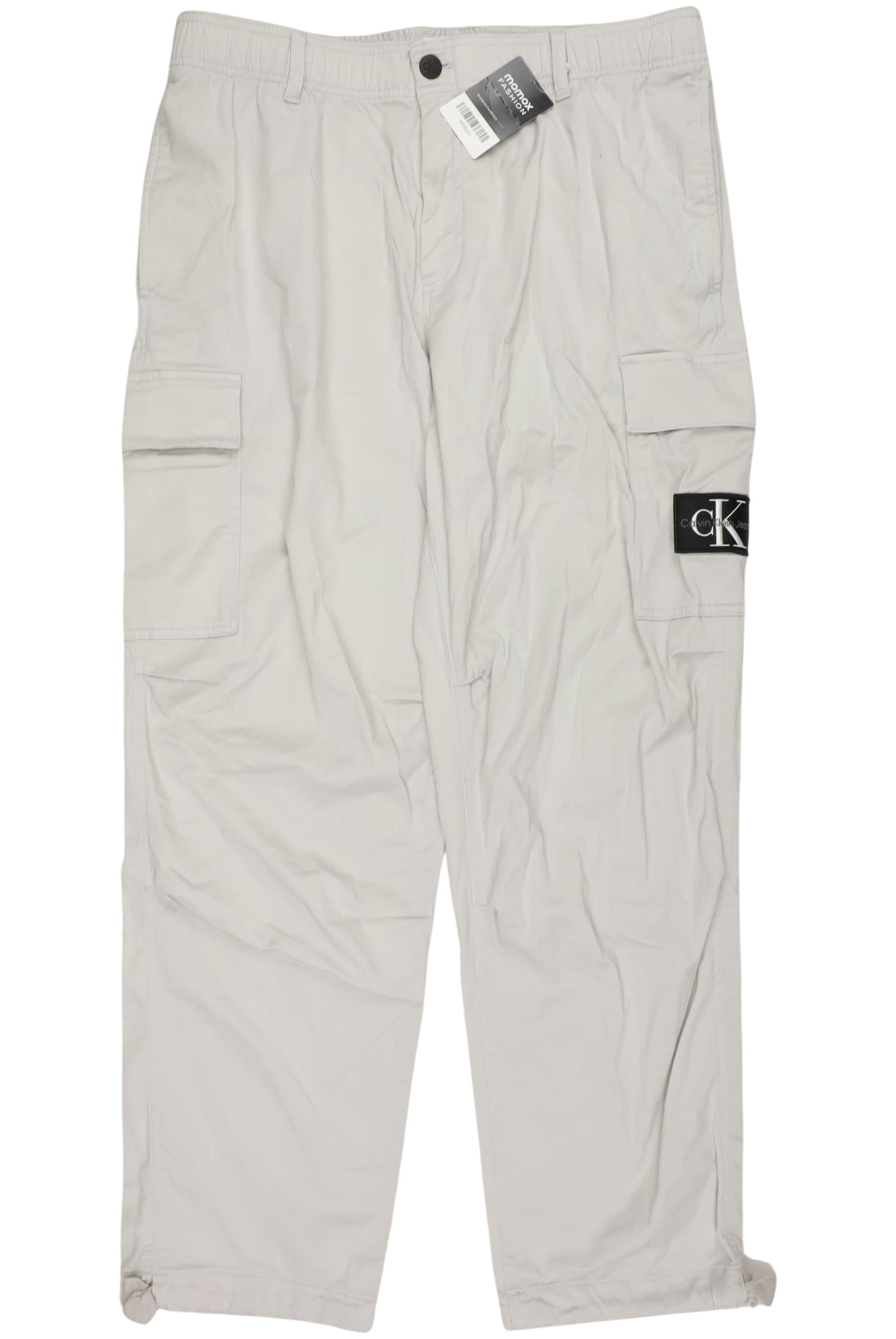 calvin-klein-jeans-herren-stoffhose-grau-0d94af01-f231-43b6-972d-41de68349a0e-image-0