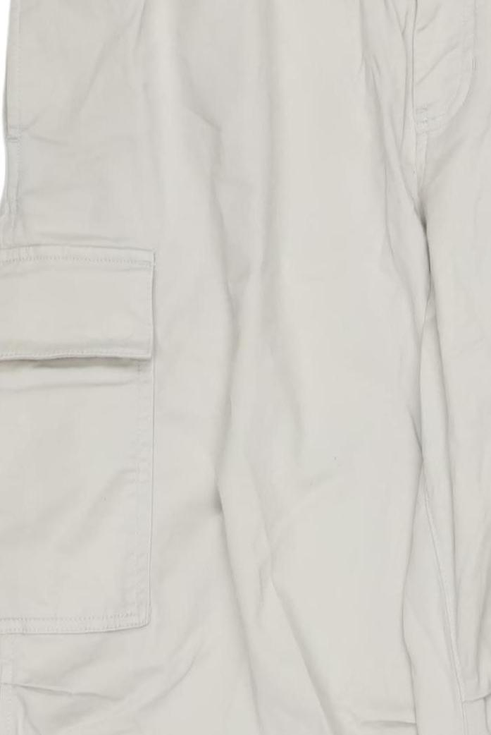 calvin-klein-jeans-herren-stoffhose-grau-0d94af01-f231-43b6-972d-41de68349a0e-image-2