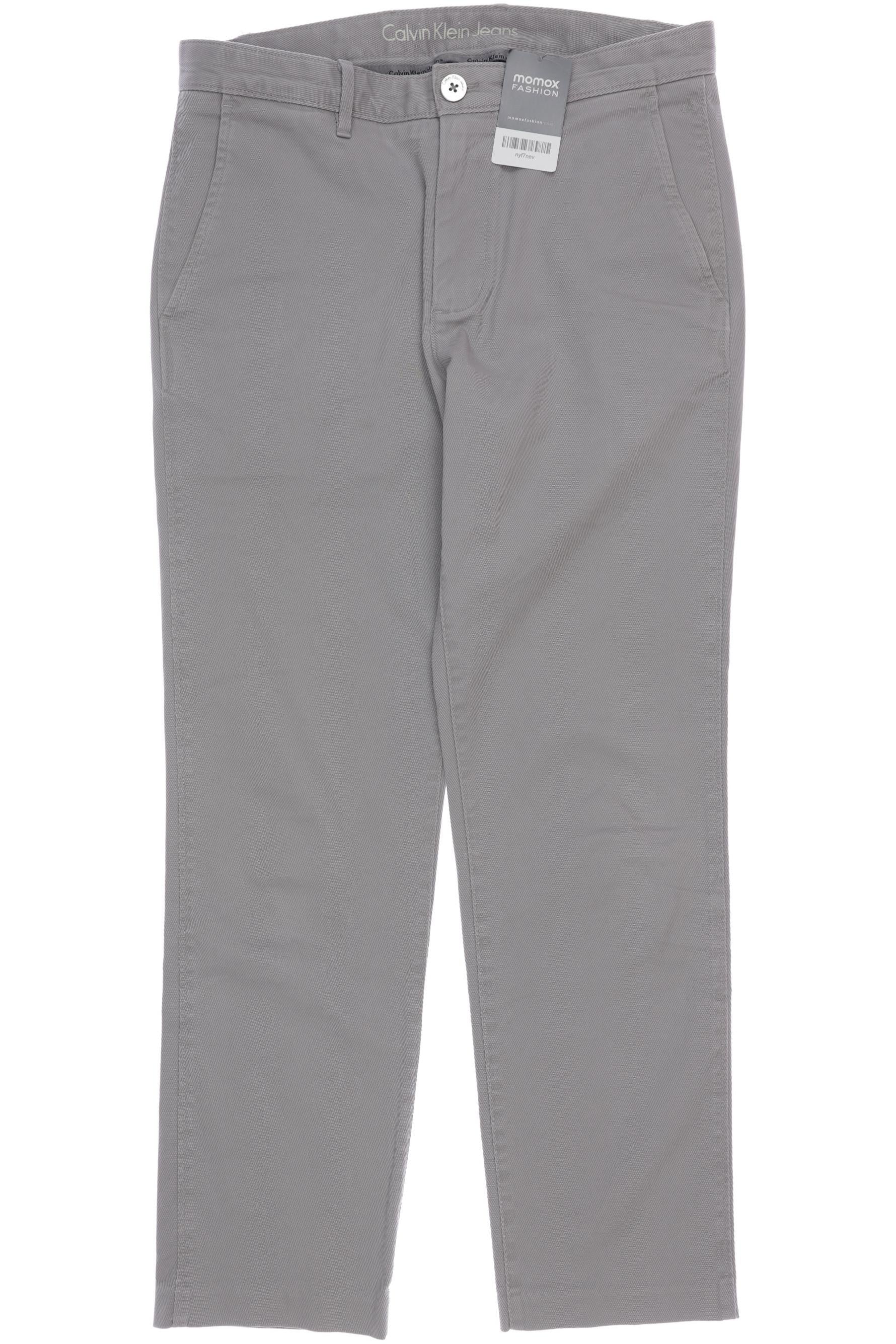 calvin-klein-jeans-herren-stoffhose-grau-2316a35d-17cc-4a96-ae04-576333a38422-image-0