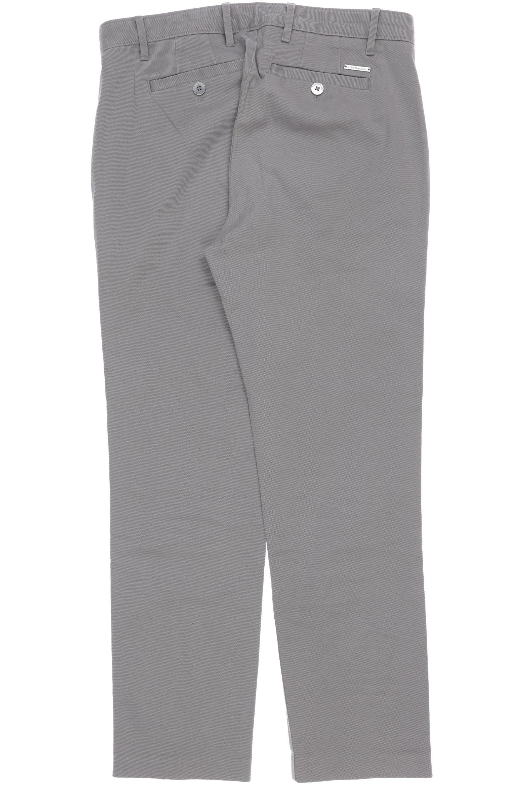 calvin-klein-jeans-herren-stoffhose-grau-2316a35d-17cc-4a96-ae04-576333a38422-image-1