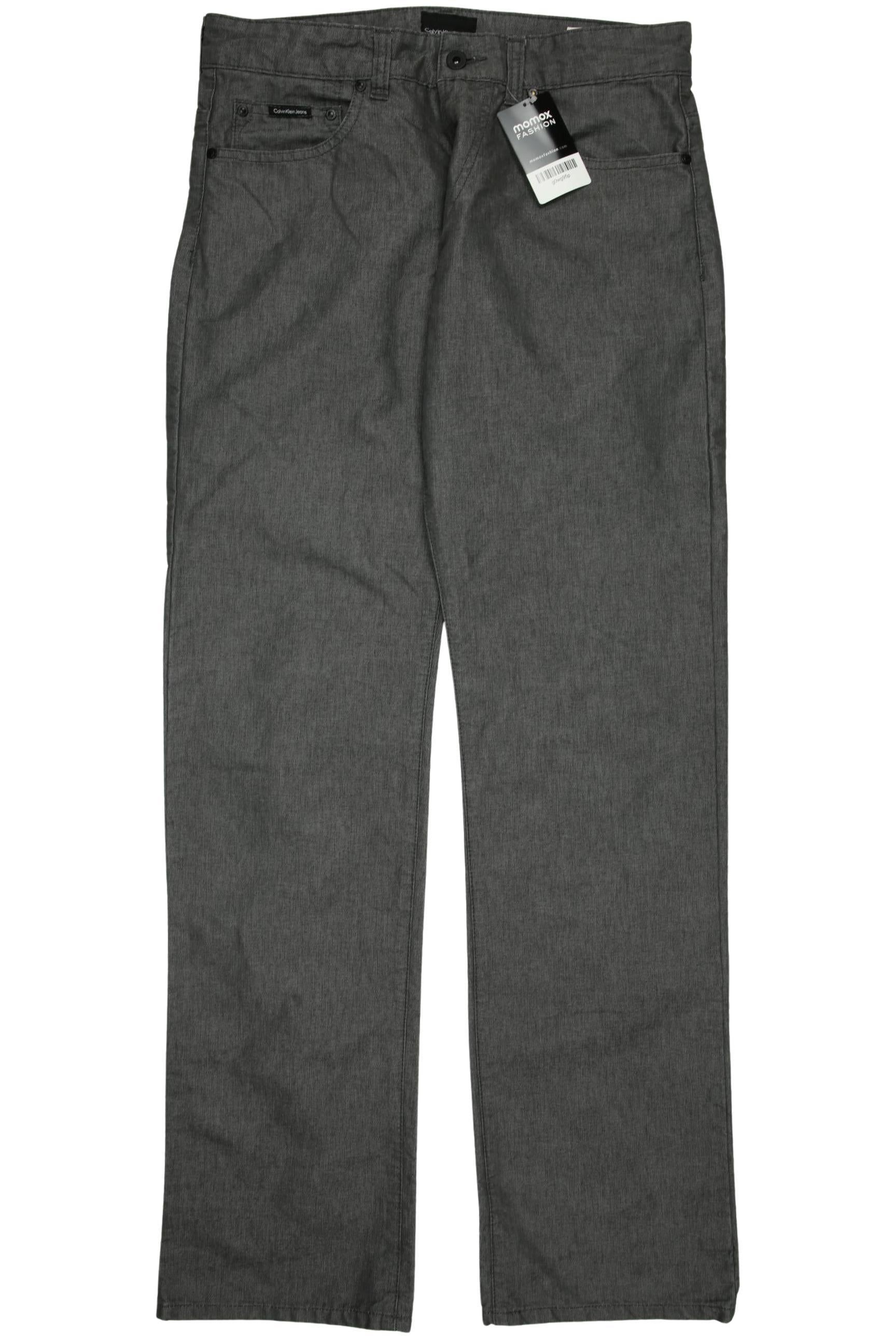 calvin-klein-jeans-herren-stoffhose-grau-775ccb09-f9b1-4354-a12d-46764de90db3-image-0