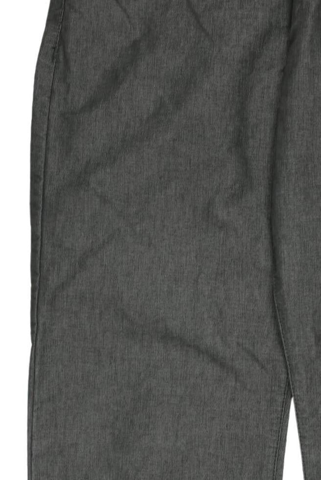 calvin-klein-jeans-herren-stoffhose-grau-775ccb09-f9b1-4354-a12d-46764de90db3-image-2