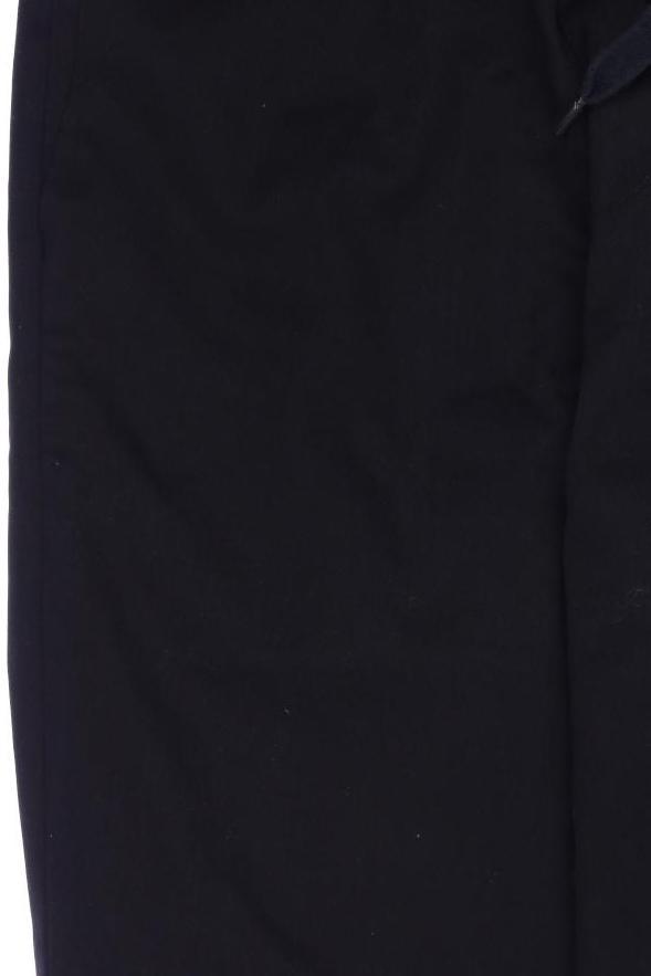 calvin-klein-jeans-herren-stoffhose-schwarz-8c1f399a-2cc9-4448-a838-81f955c47abe-image-2