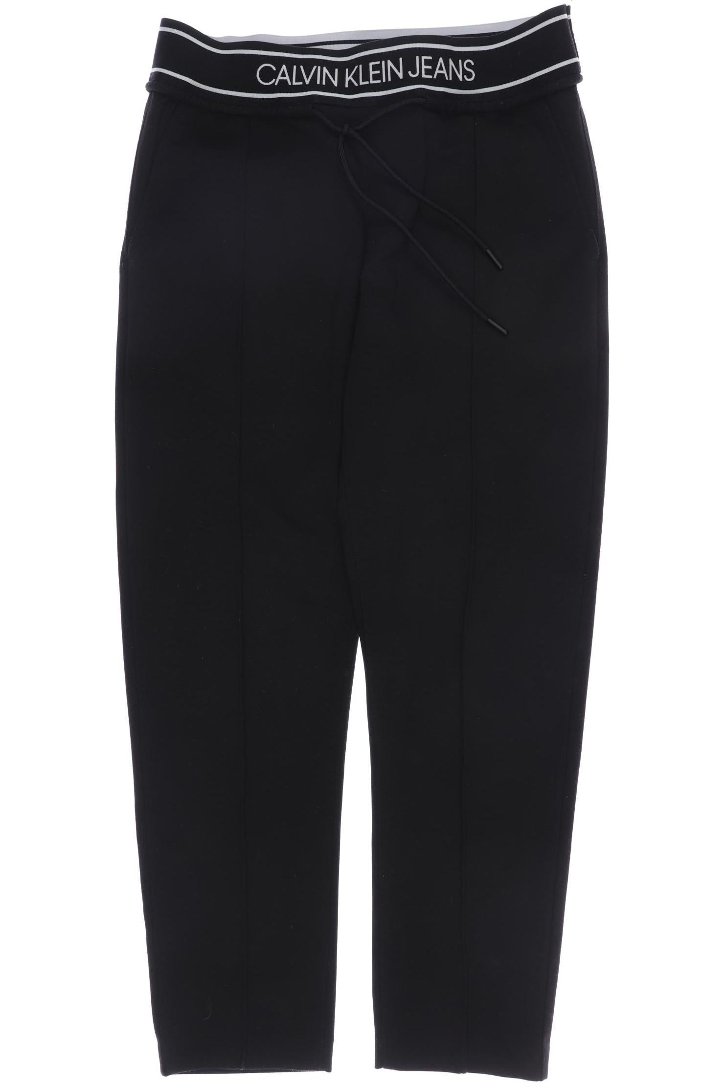 calvin-klein-jeans-herren-stoffhose-schwarz-dab76266-d032-4eda-aec3-86406d68468a-image-0