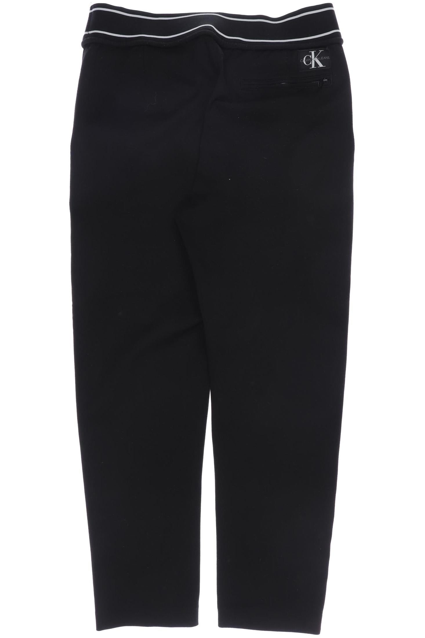 calvin-klein-jeans-herren-stoffhose-schwarz-dab76266-d032-4eda-aec3-86406d68468a-image-1